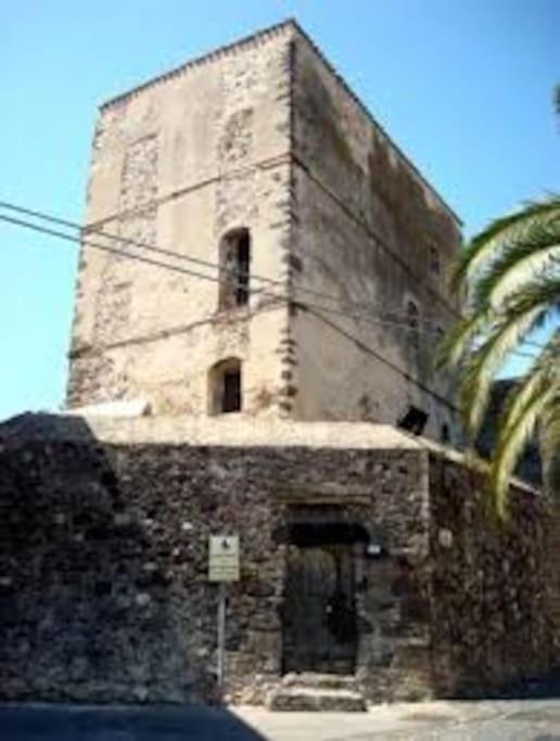 Photo 47