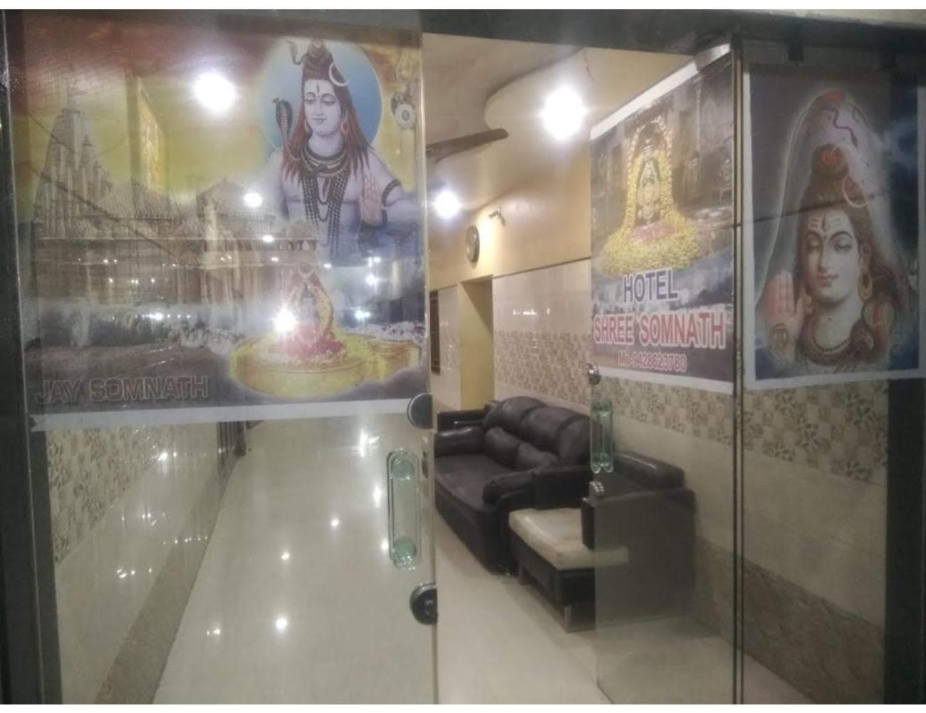 Photo 17