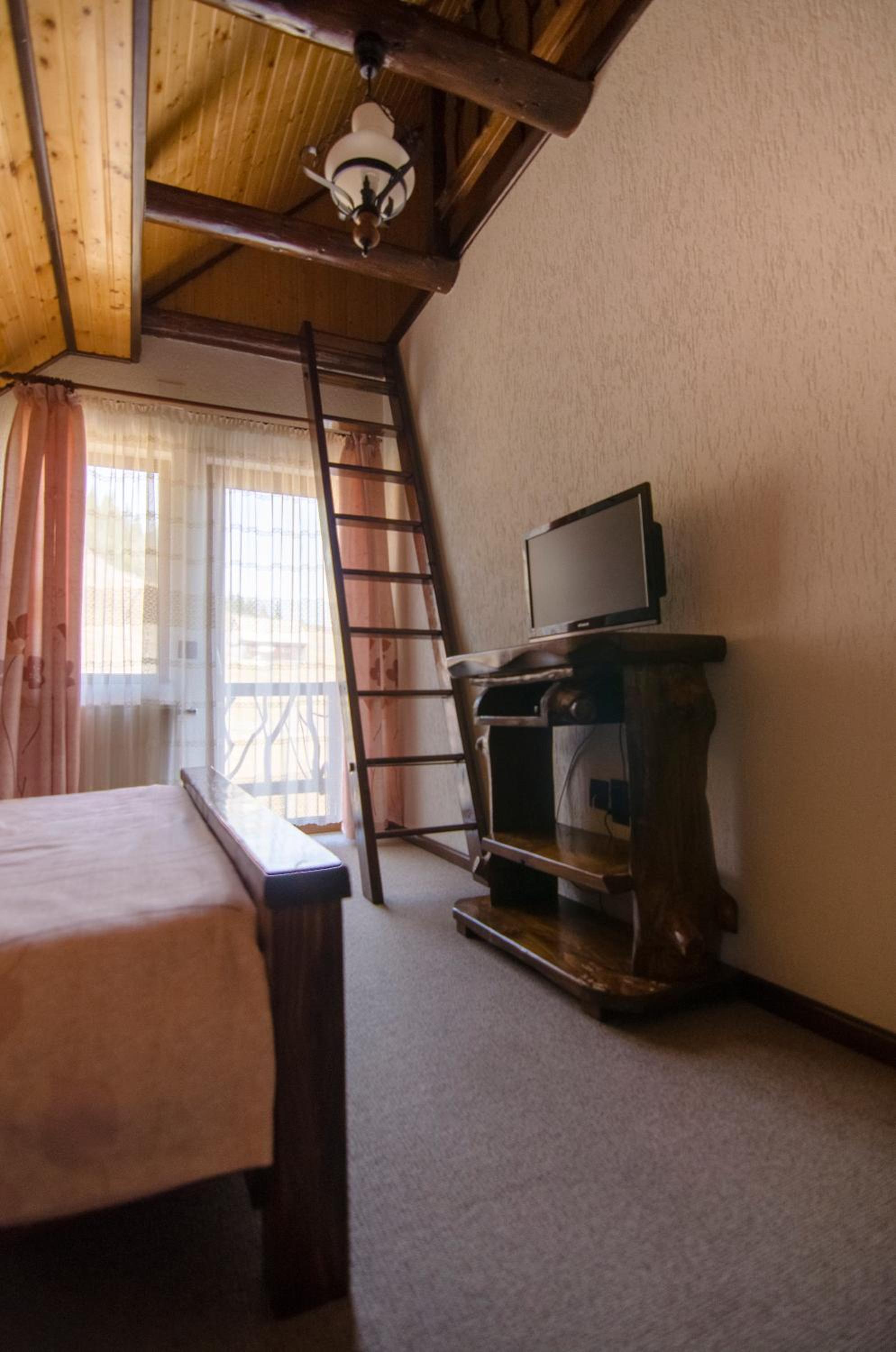 Casa Bălan