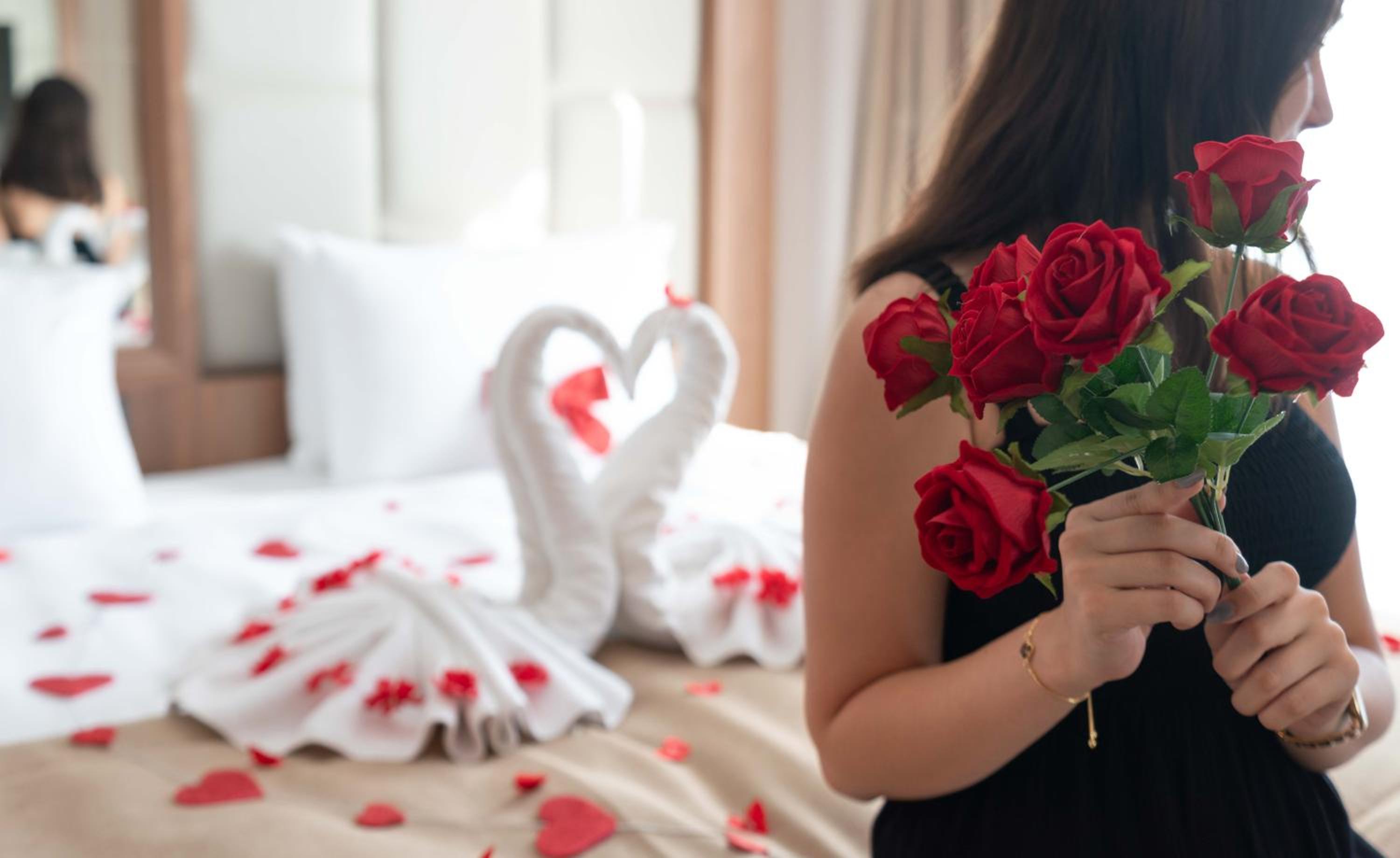 Four Sides Taksim Lion Hotel&Spa - Image 35