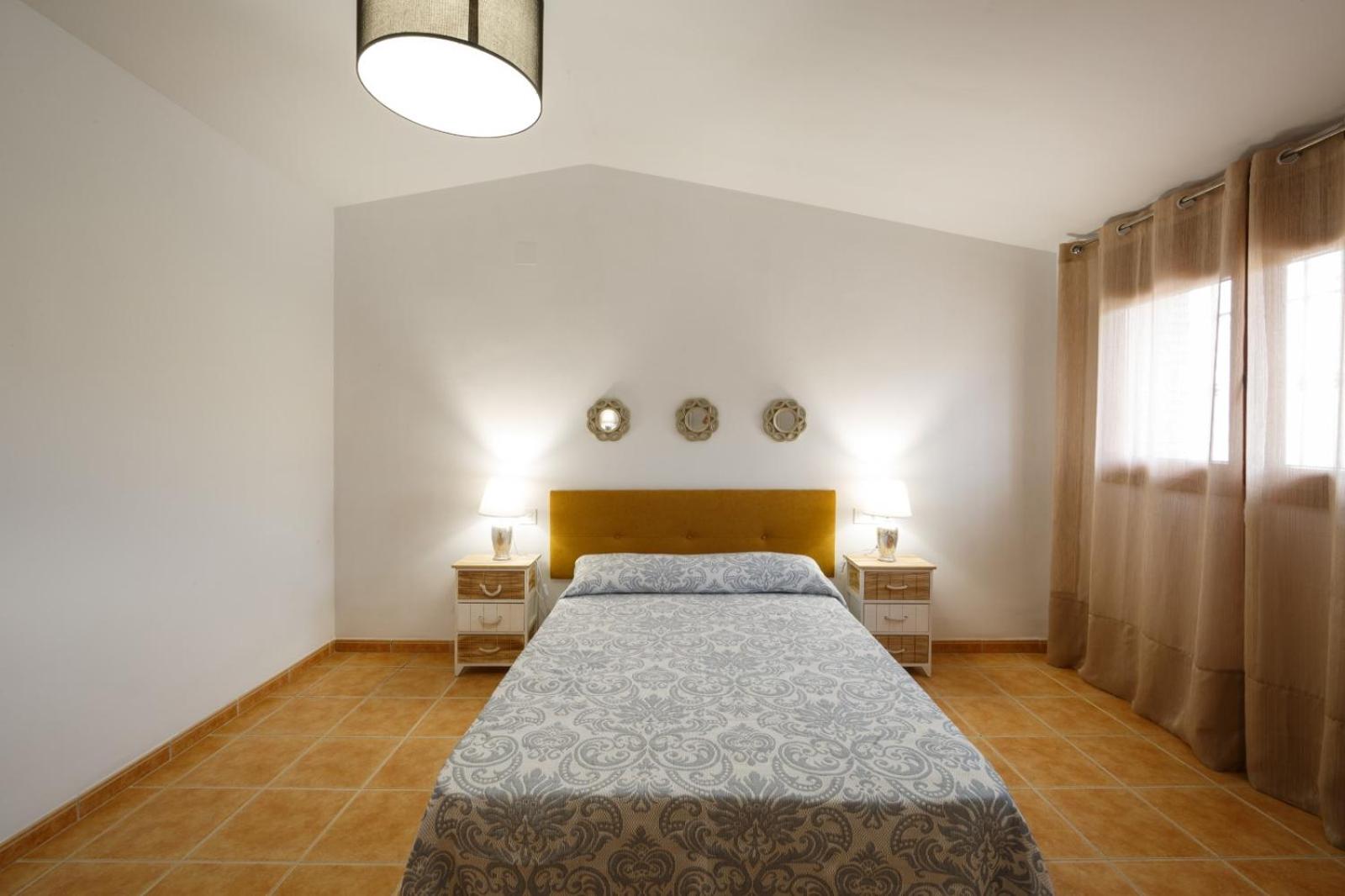villa chopo
