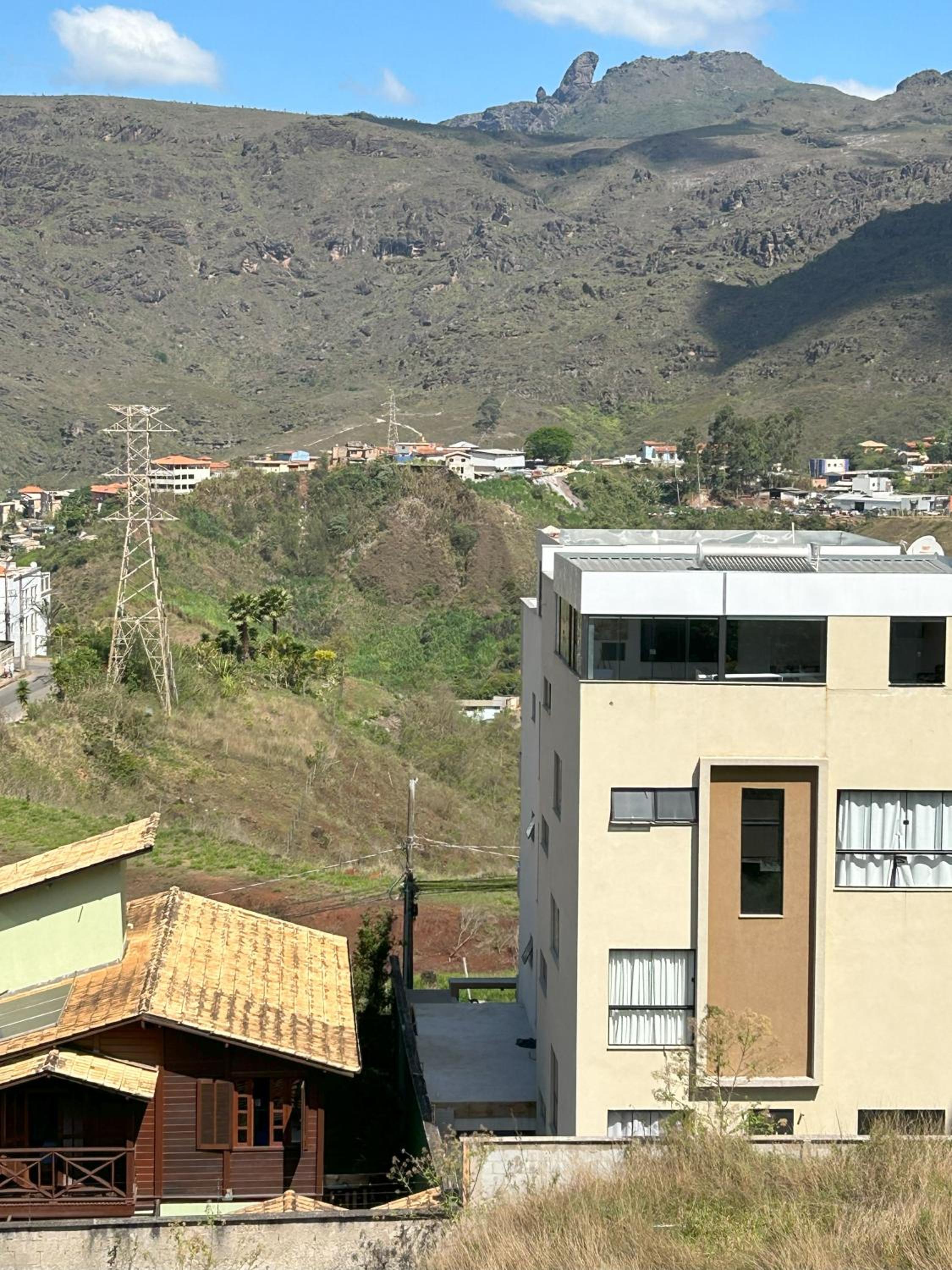 Requinte e Conforto OP - MG