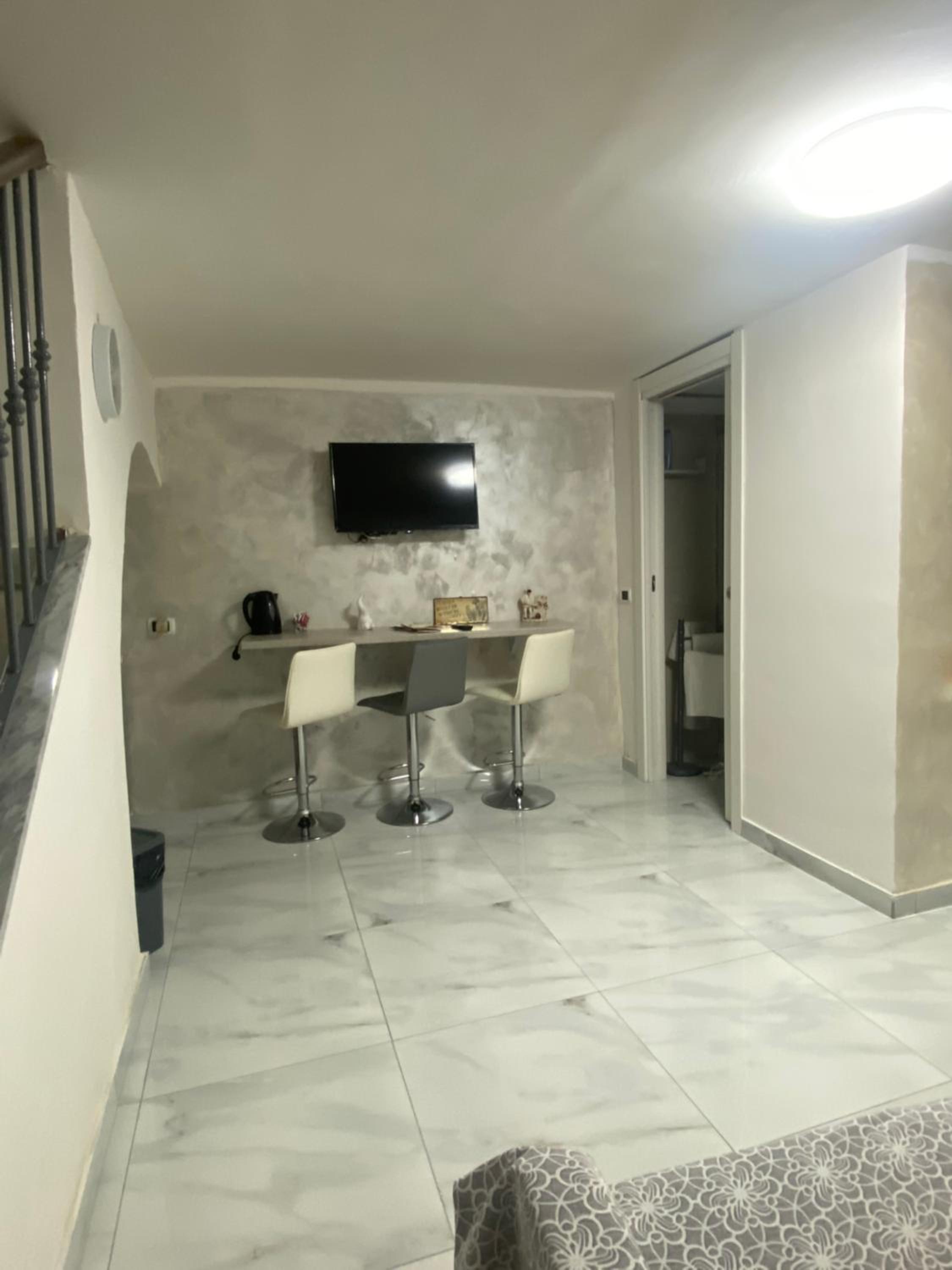 La casa dì pulcinella photo 5