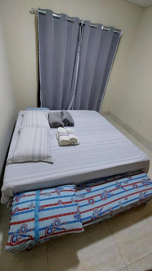 Bela casa nova na Chapada dos Guimarães