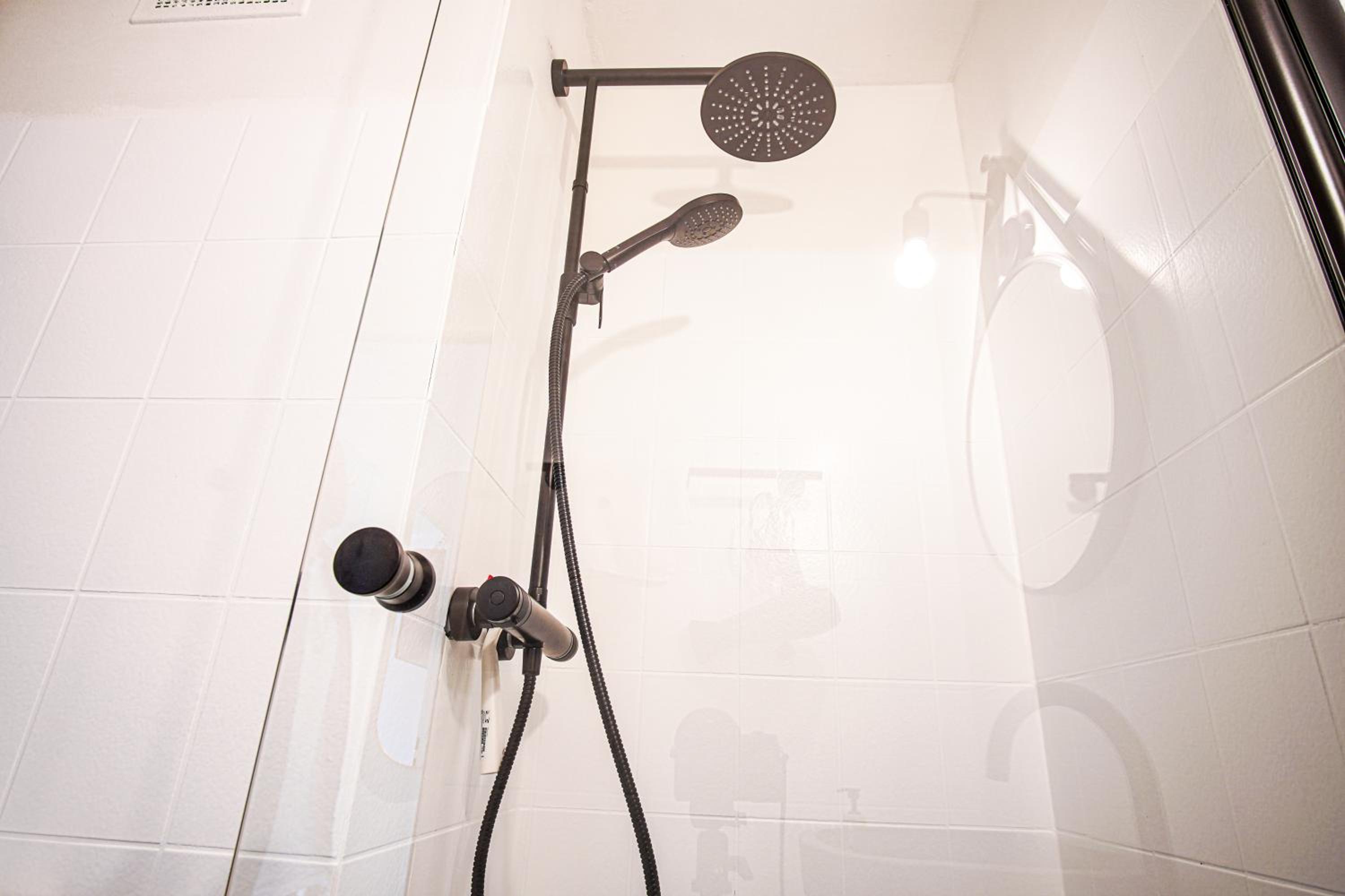 HOMEFY - Boho Studio