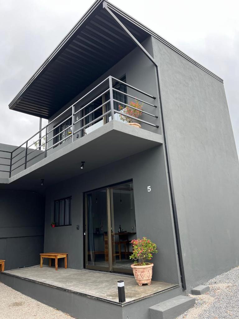 CHALÉS SÃO ROQUE - Pet Friendly