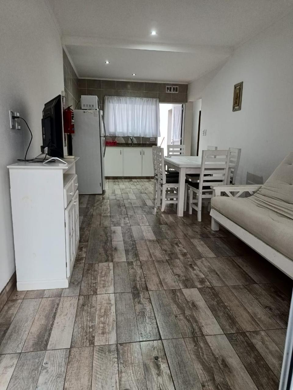 CATA 1. SAN JOSE ENTRE RIOS