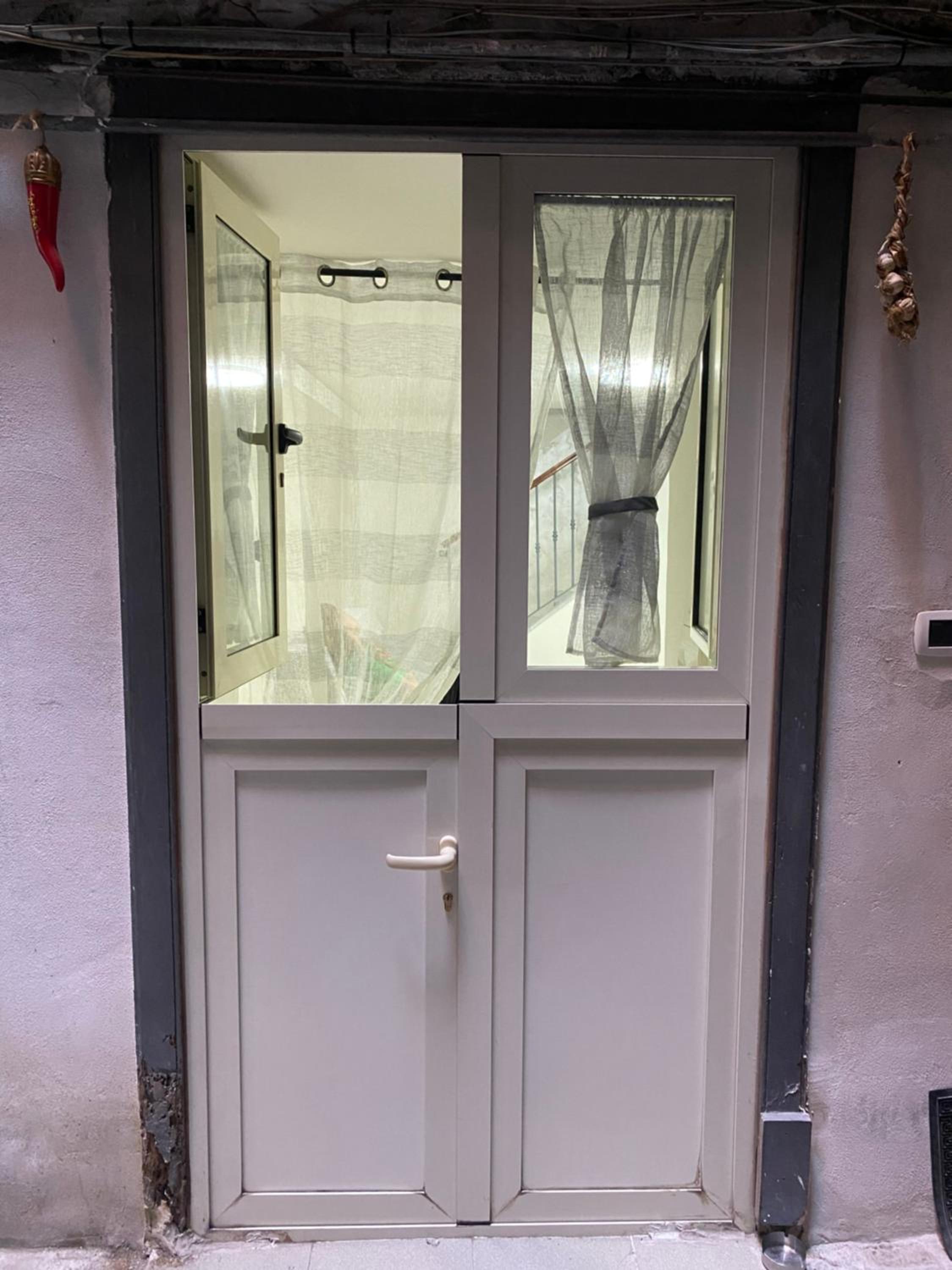 La casa dì pulcinella photo 2