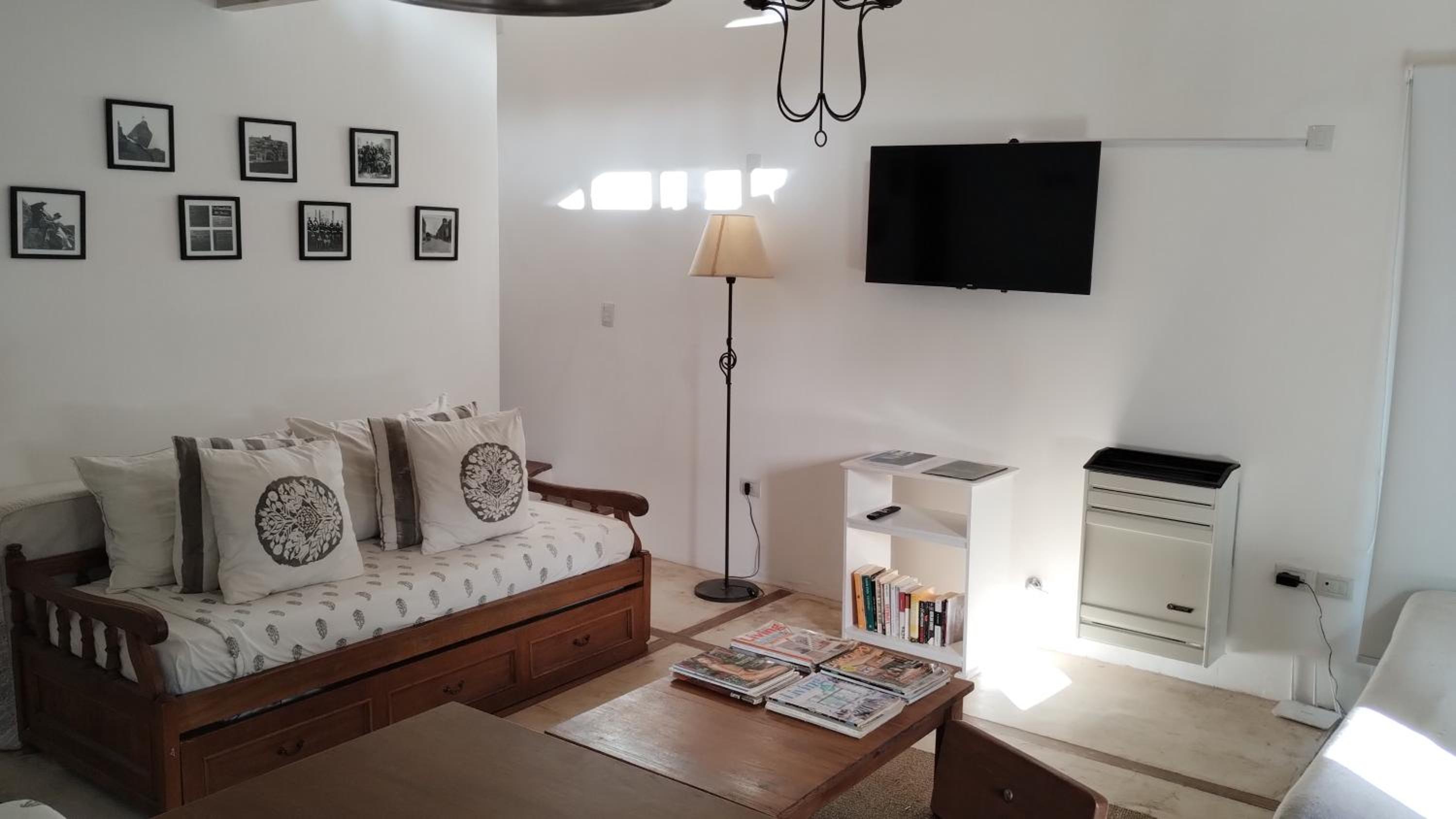 Casa de Moras