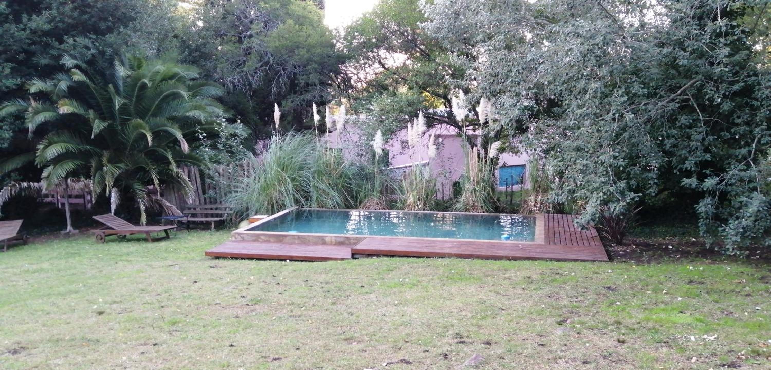 Casa de Moras
