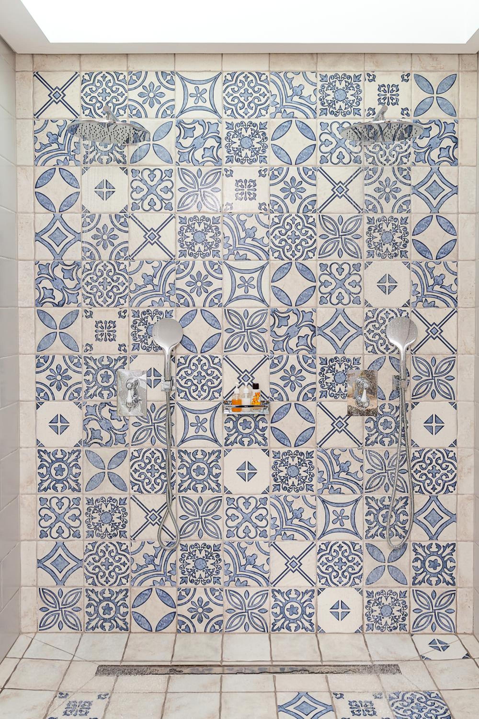 Casas Casal de Nino view 3