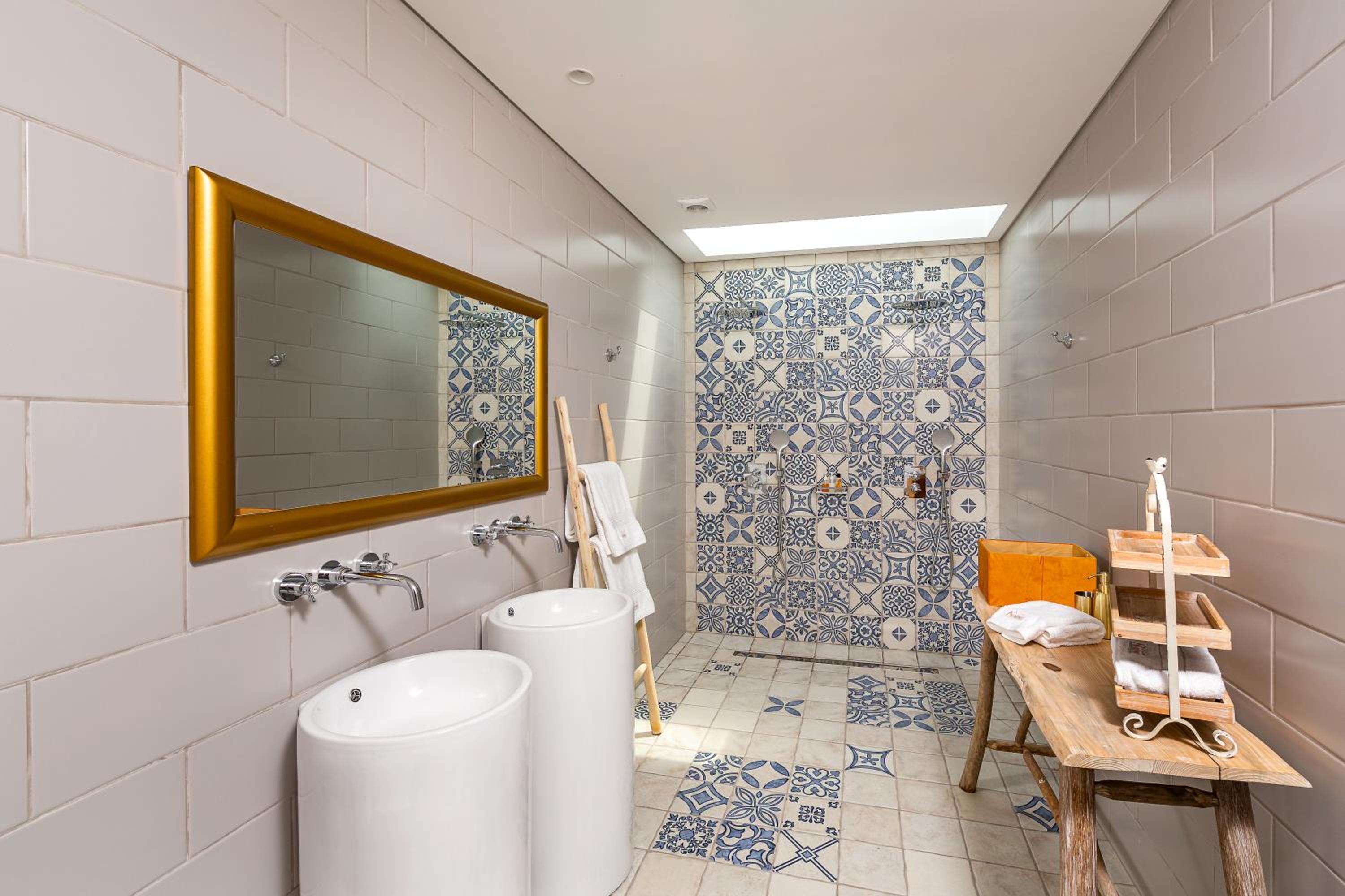 Casas Casal de Nino view 4