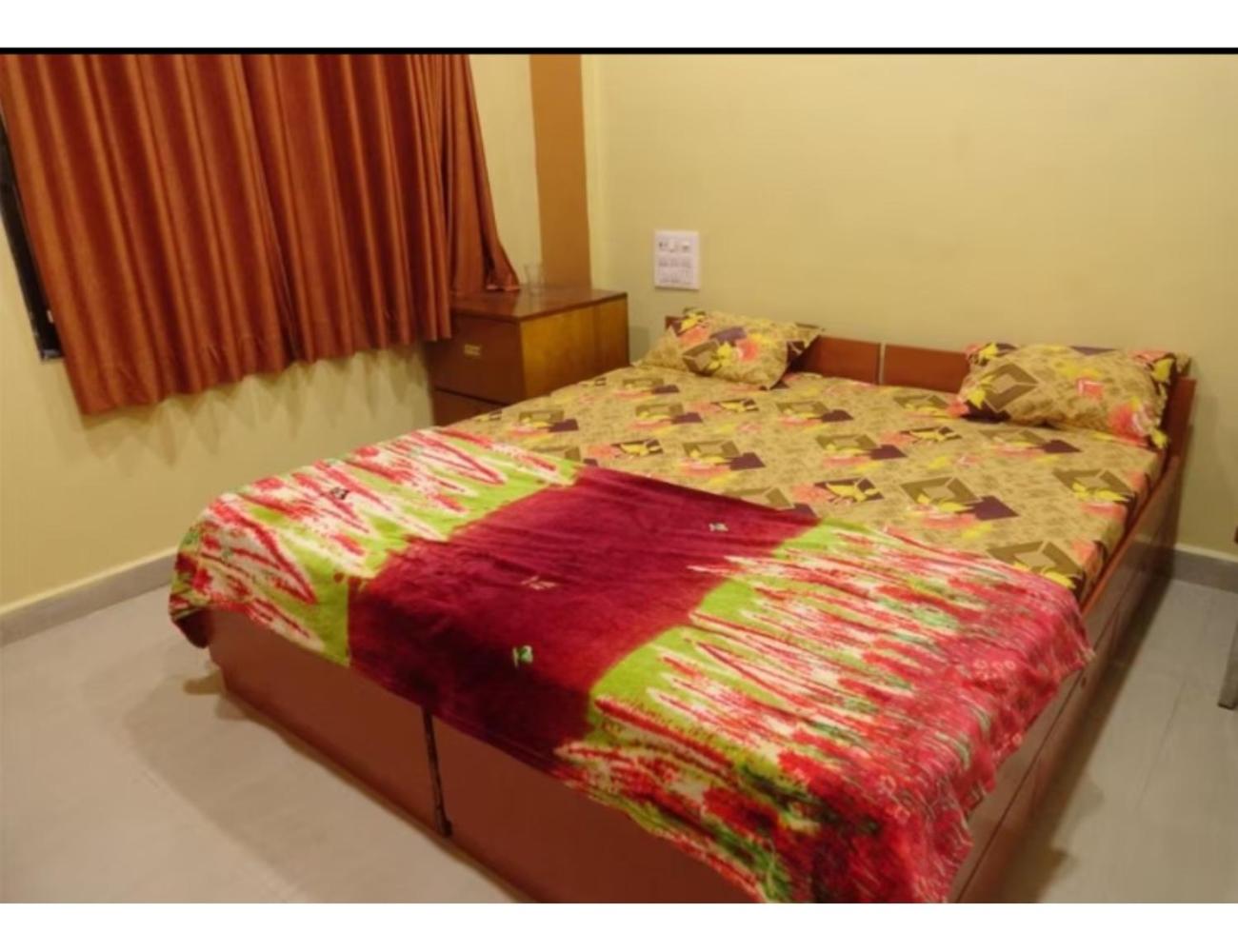 Photo 9