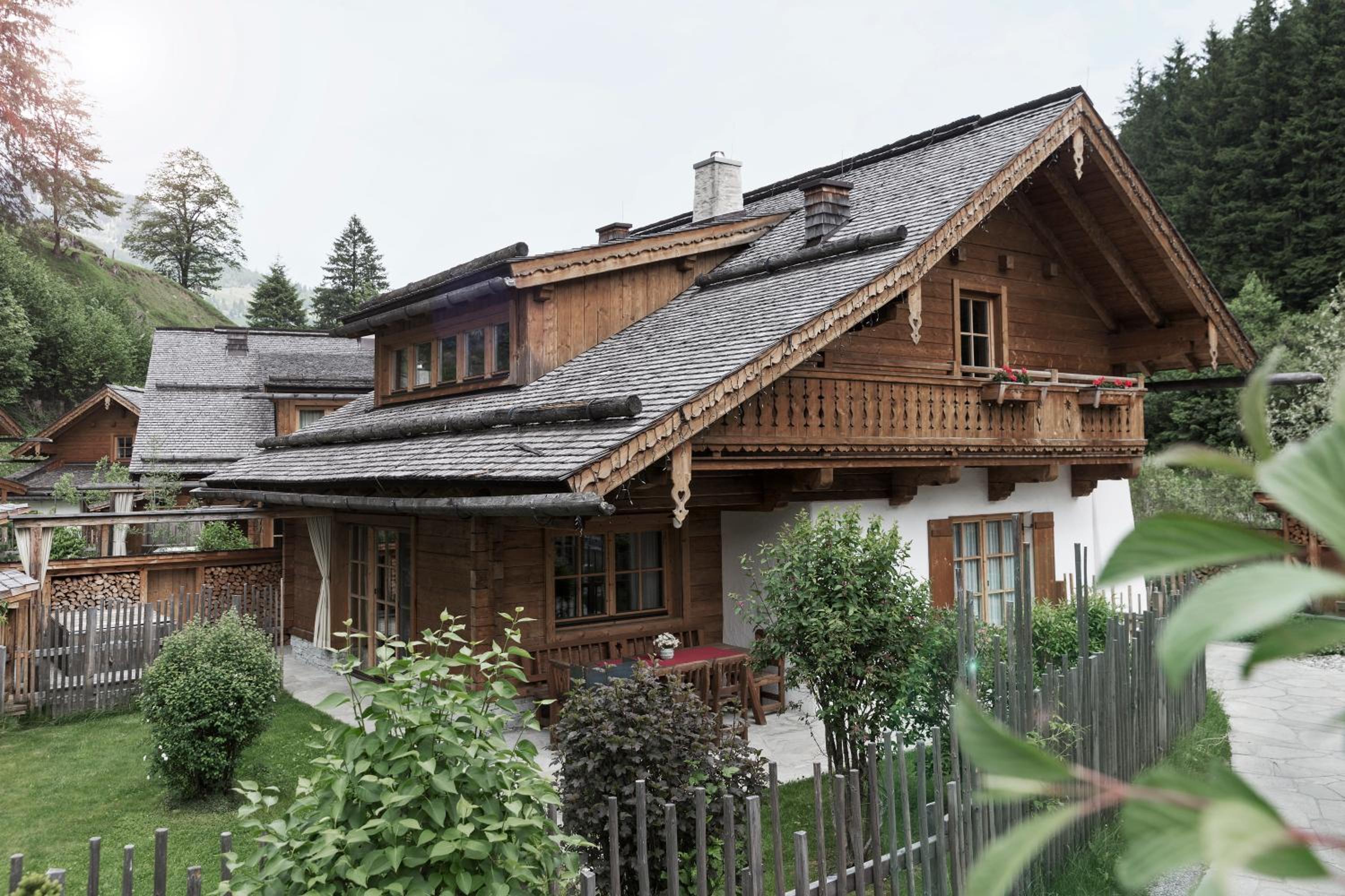 Photo 40