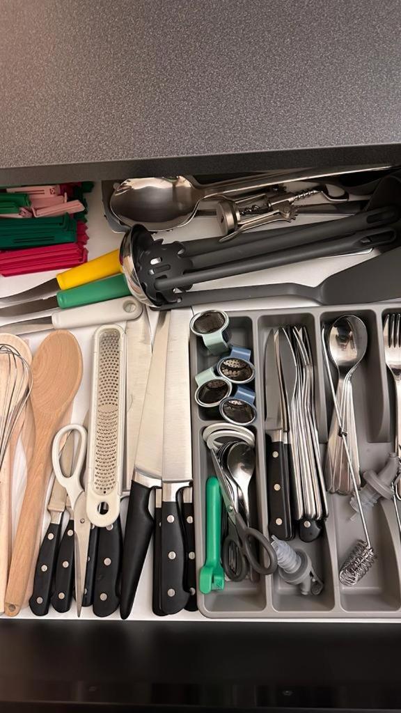 Le Case di LuVi photo 4