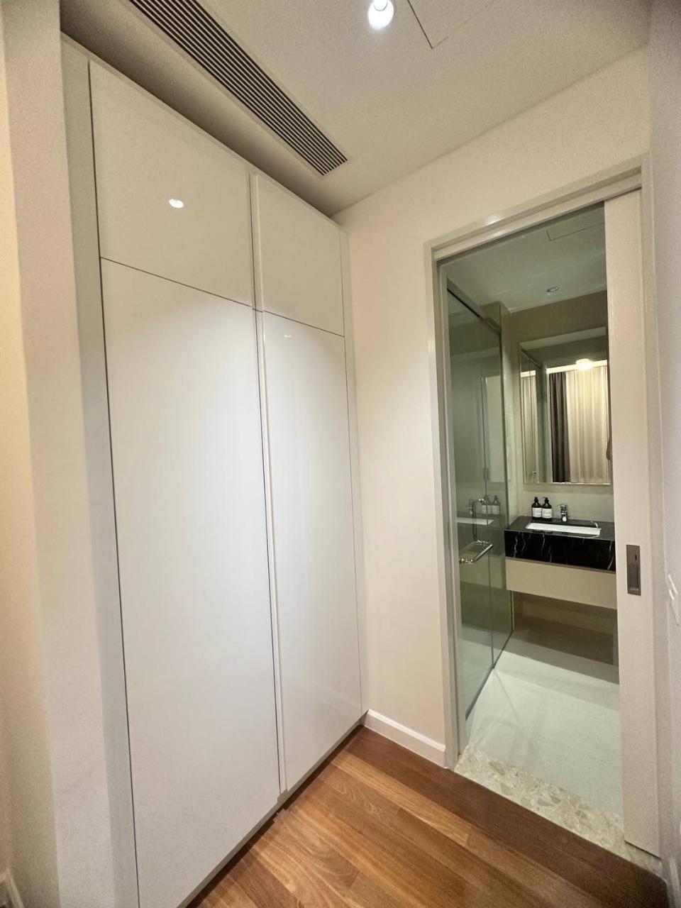 Luxury 2BR KL View, Infinity Pool, Walk to Pavilion and Jalan Alor
