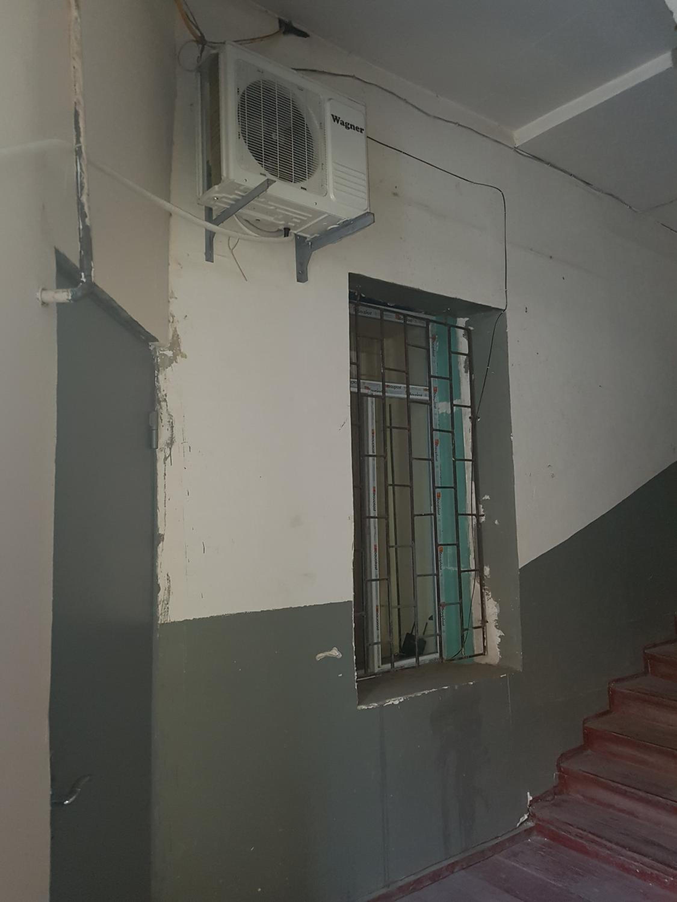 saba on Dadiani street view 2