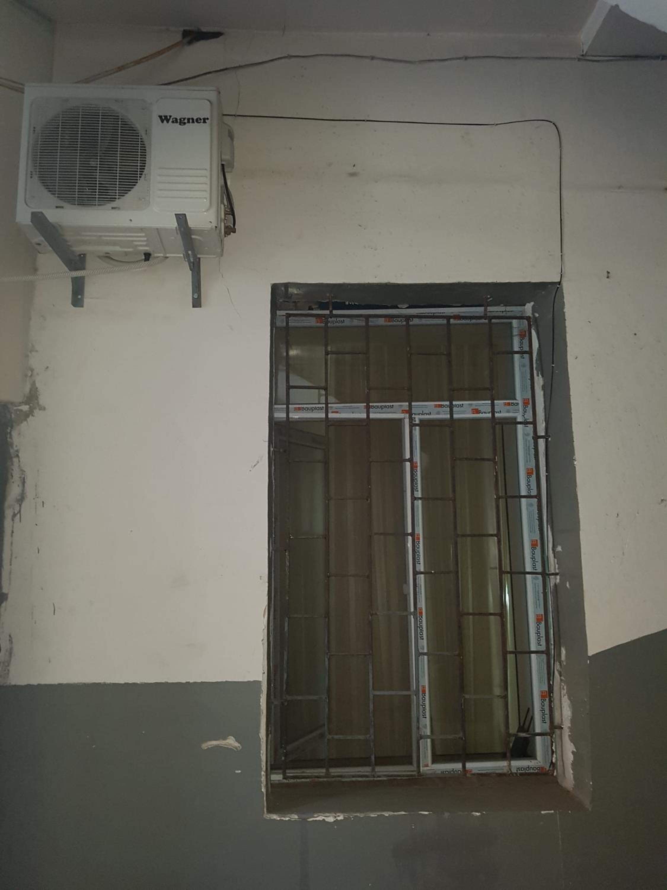 saba on Dadiani street view 3