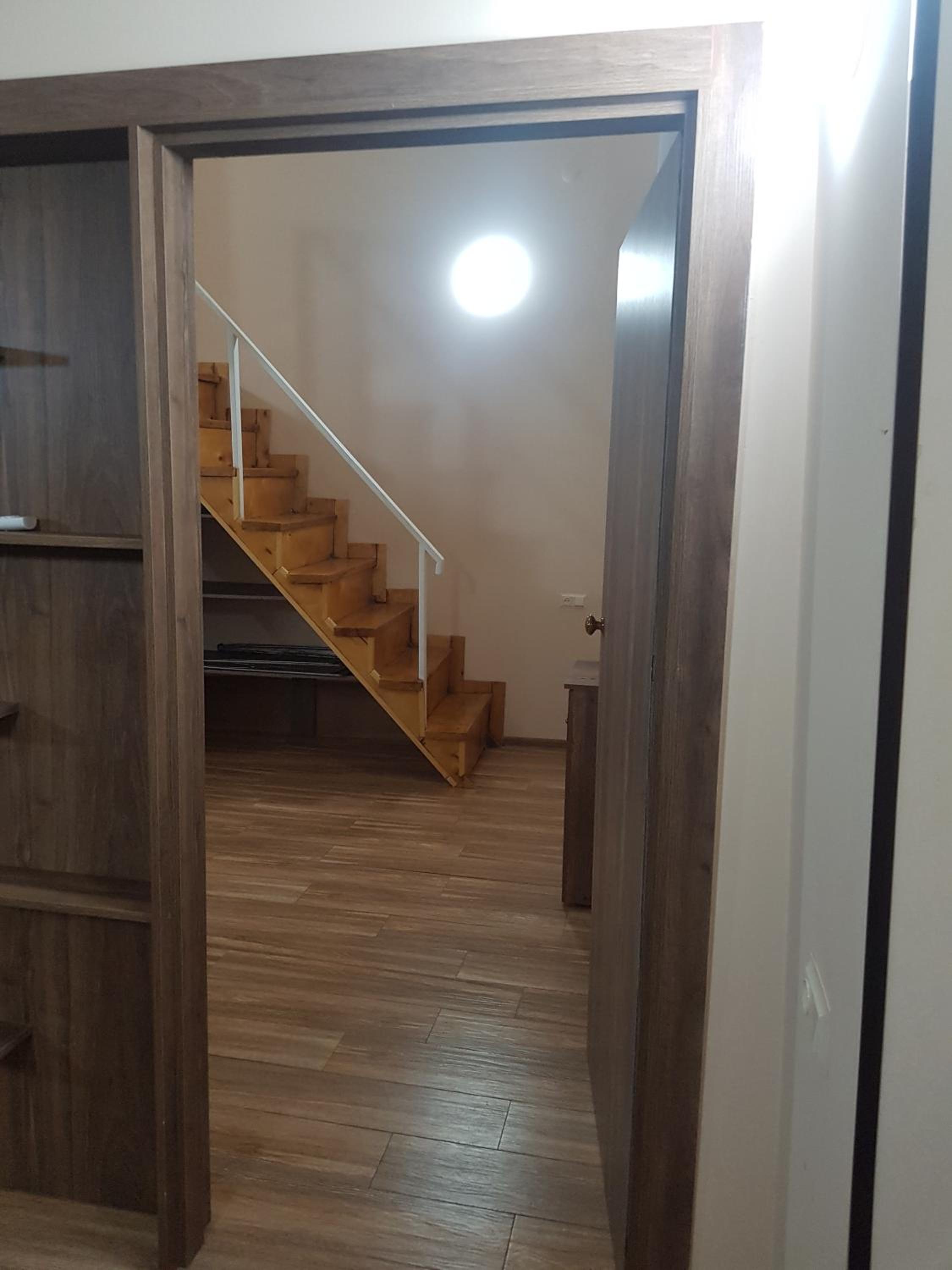 Photo 38