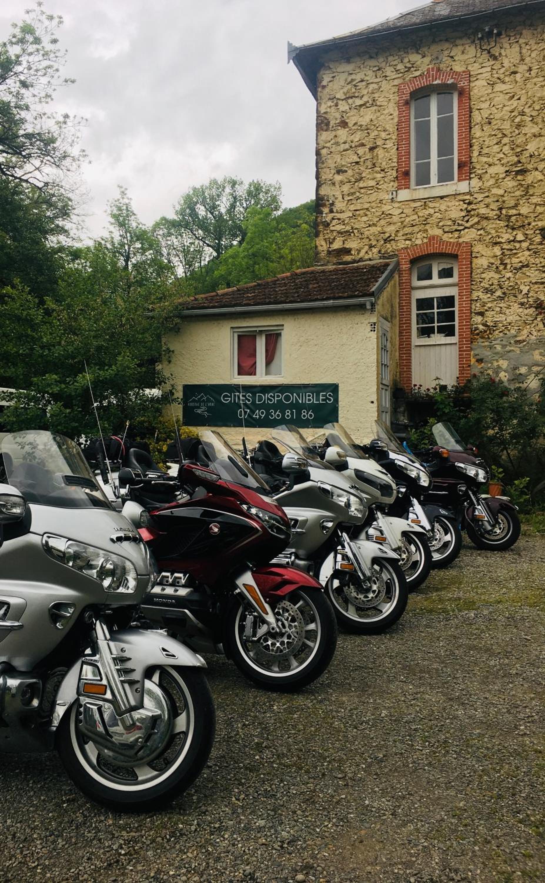 Photo 14