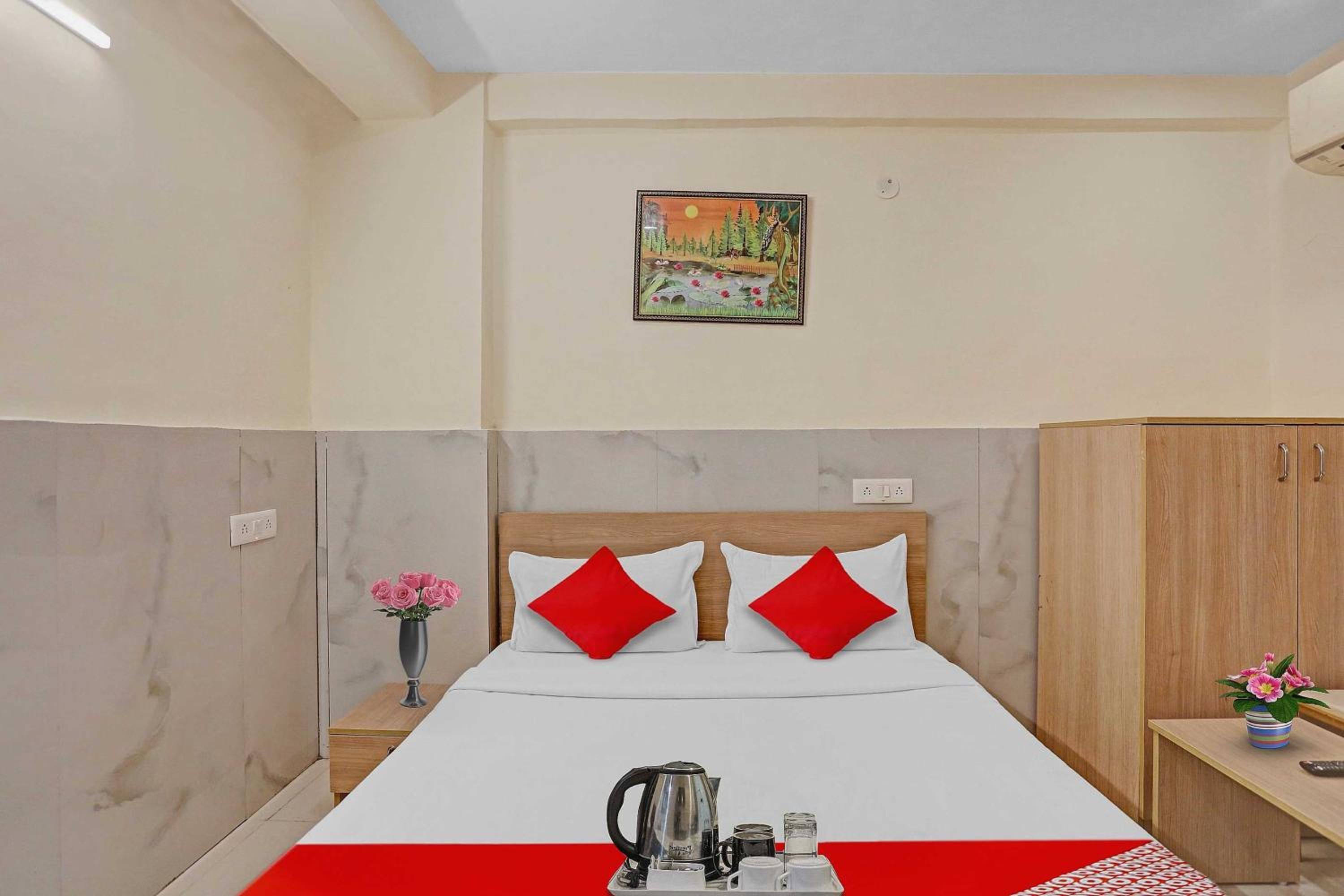 Photo 60