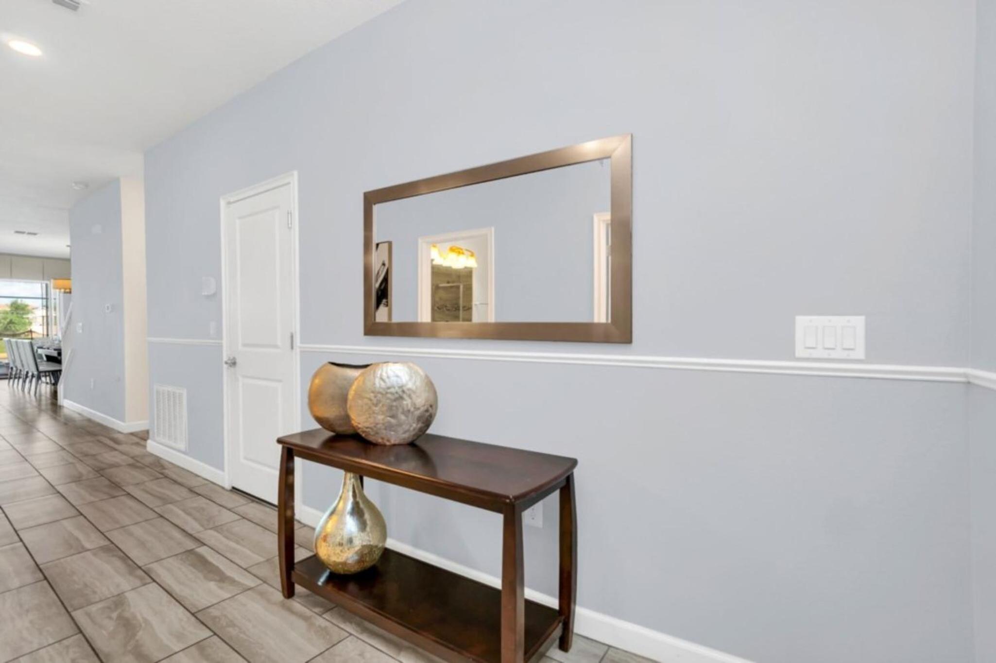 Champion Gates Welcomes Multi-Family and Groups to Enjoy Our Spacious Rooms view 2
