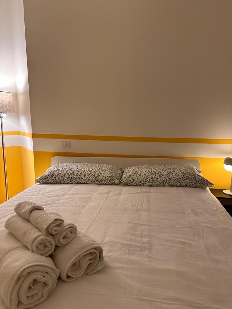 Le Case di LuVi photo 2