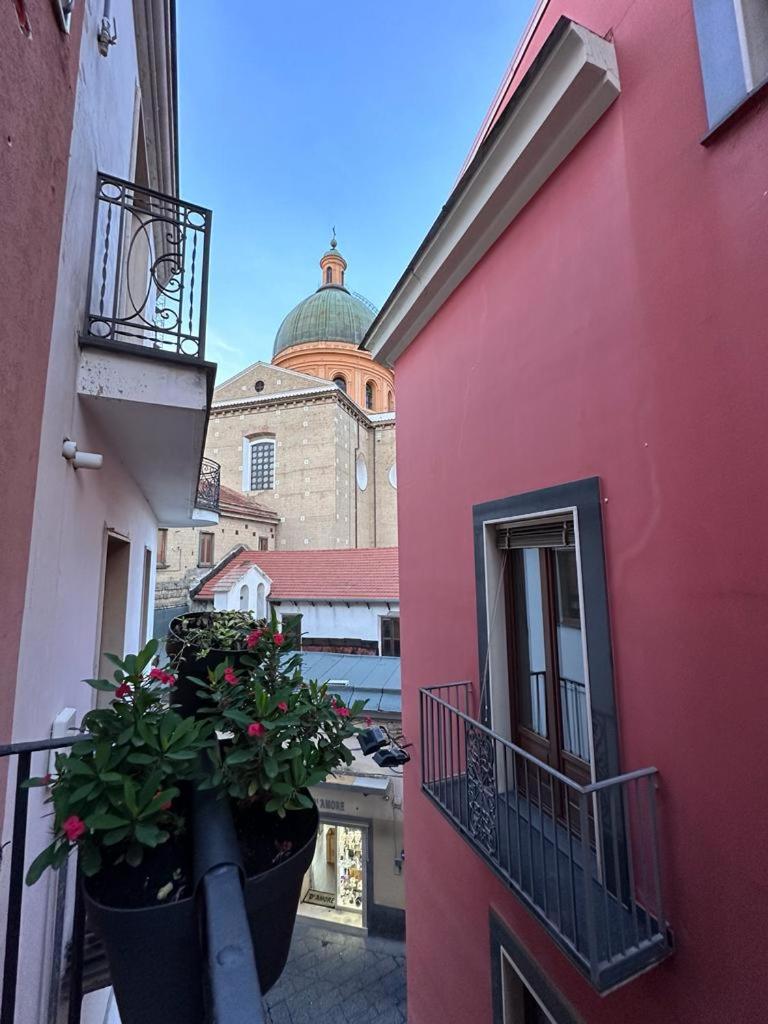 Le Case di LuVi photo 3