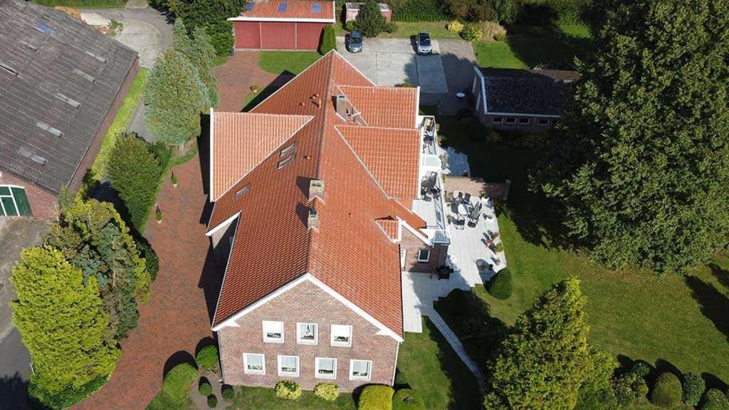 Ferienwohnungen Meyerhof_ 55116 view 3