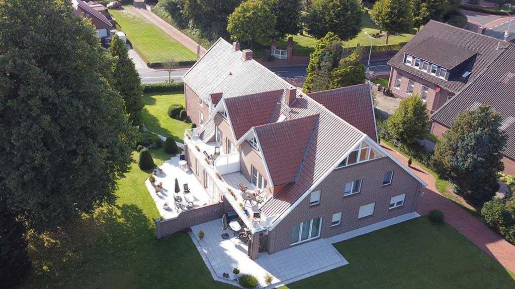 Ferienwohnungen Meyerhof_ 55116 view 4