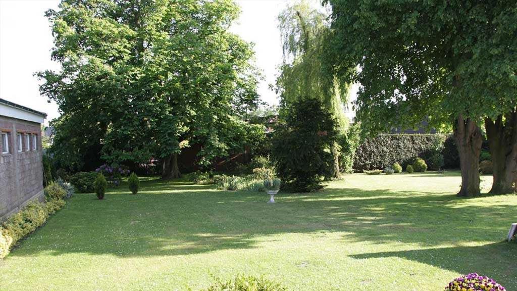 Ferienwohnungen Meyerhof_ 55116 view 5