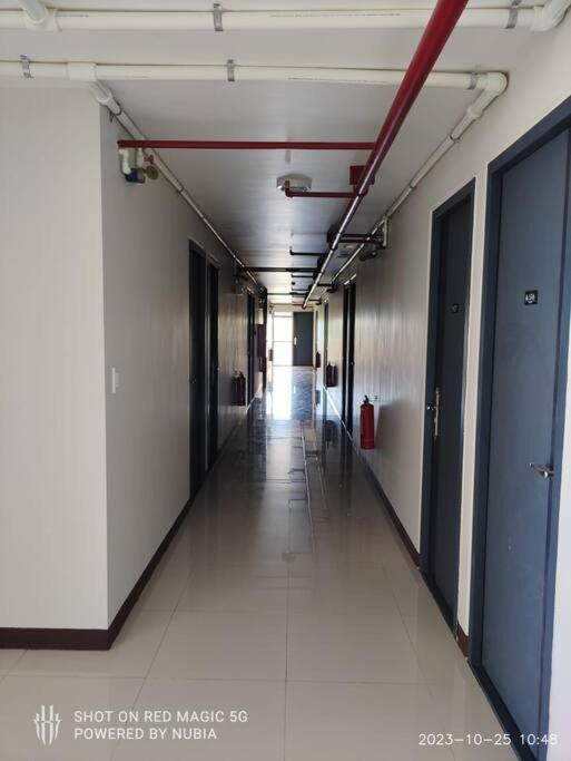 Condo / Apartment in Marigondon, Lapu-Lapu City view 4