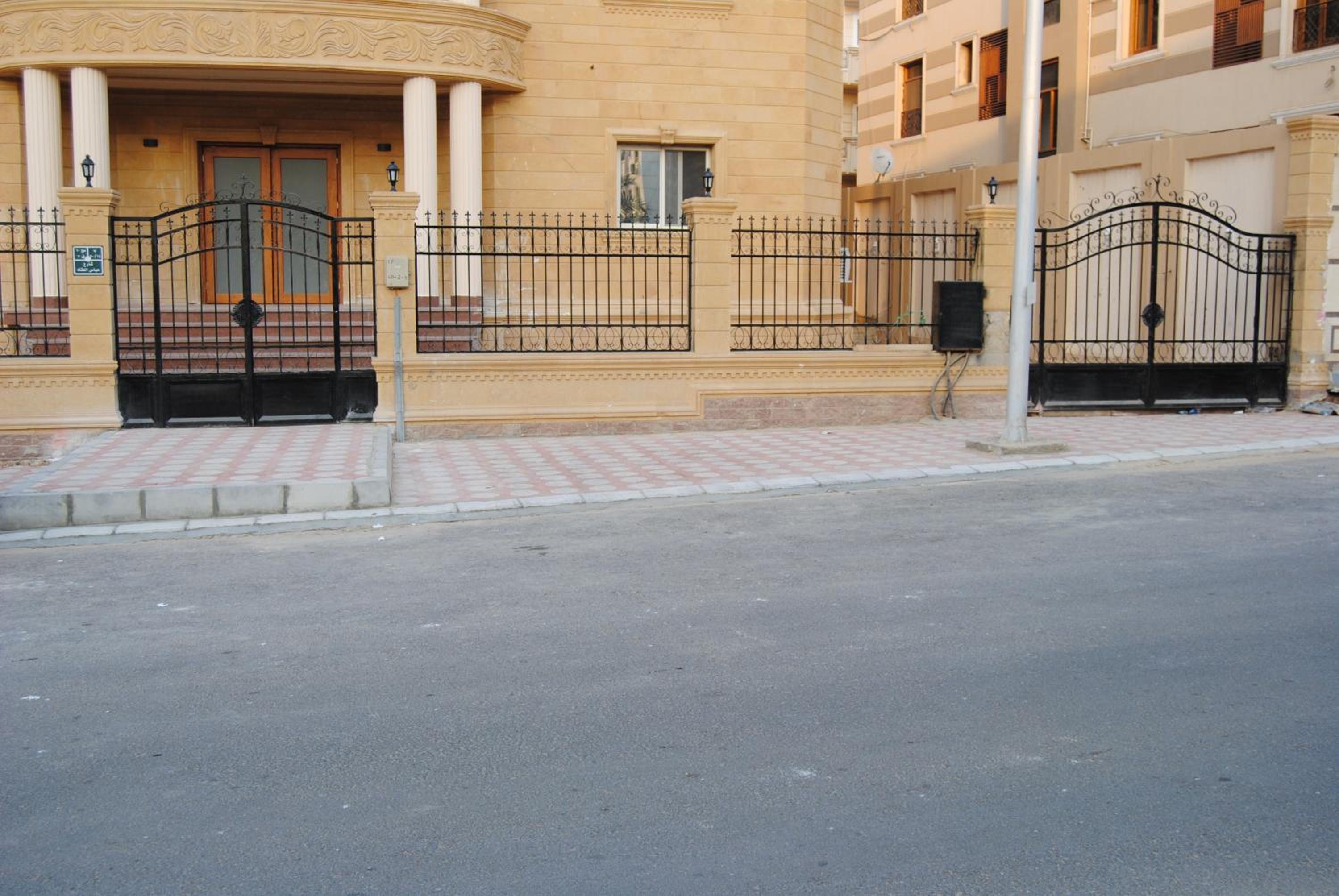 Photo 9