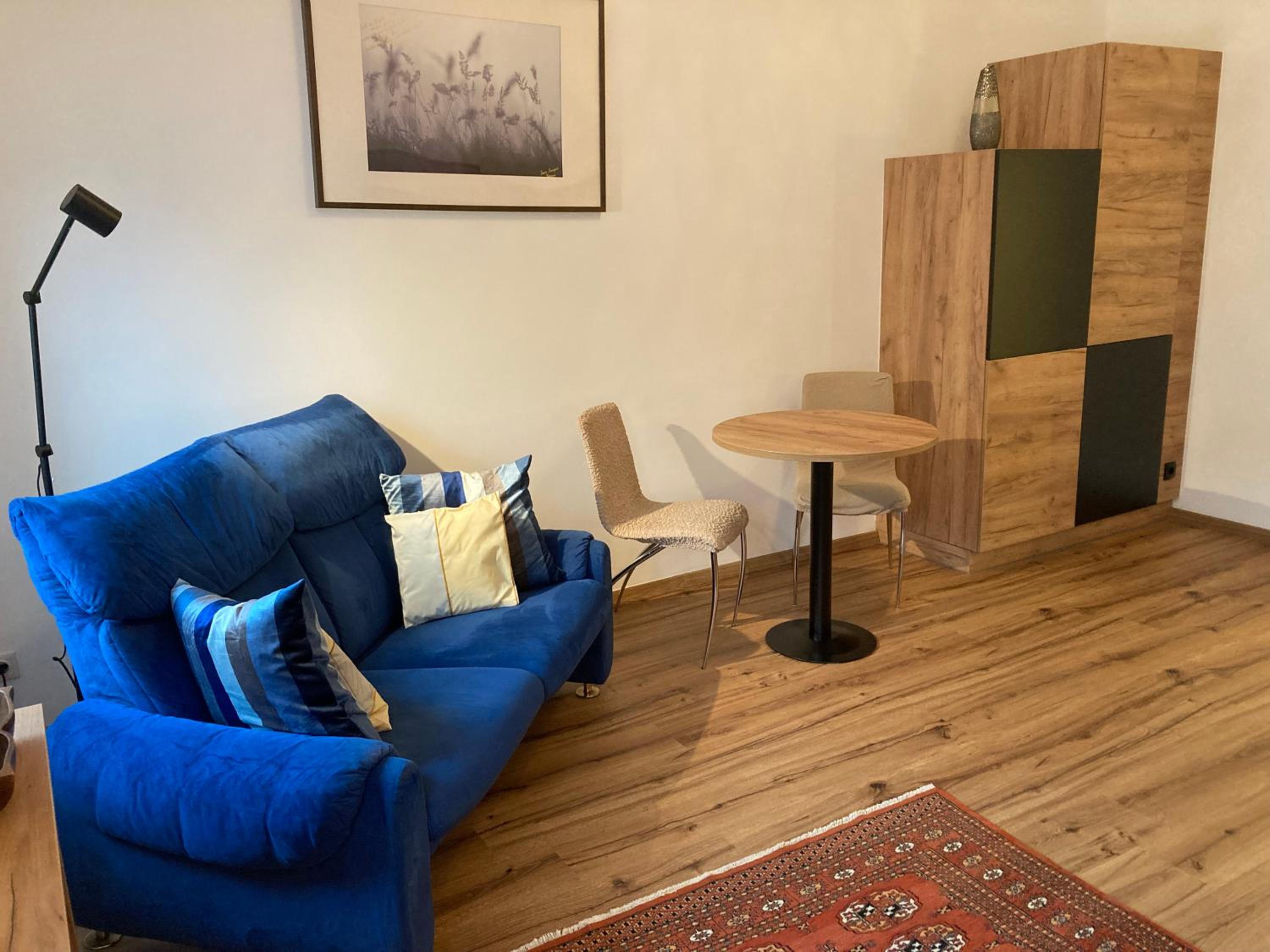 Apartment Philadelphia Vienna