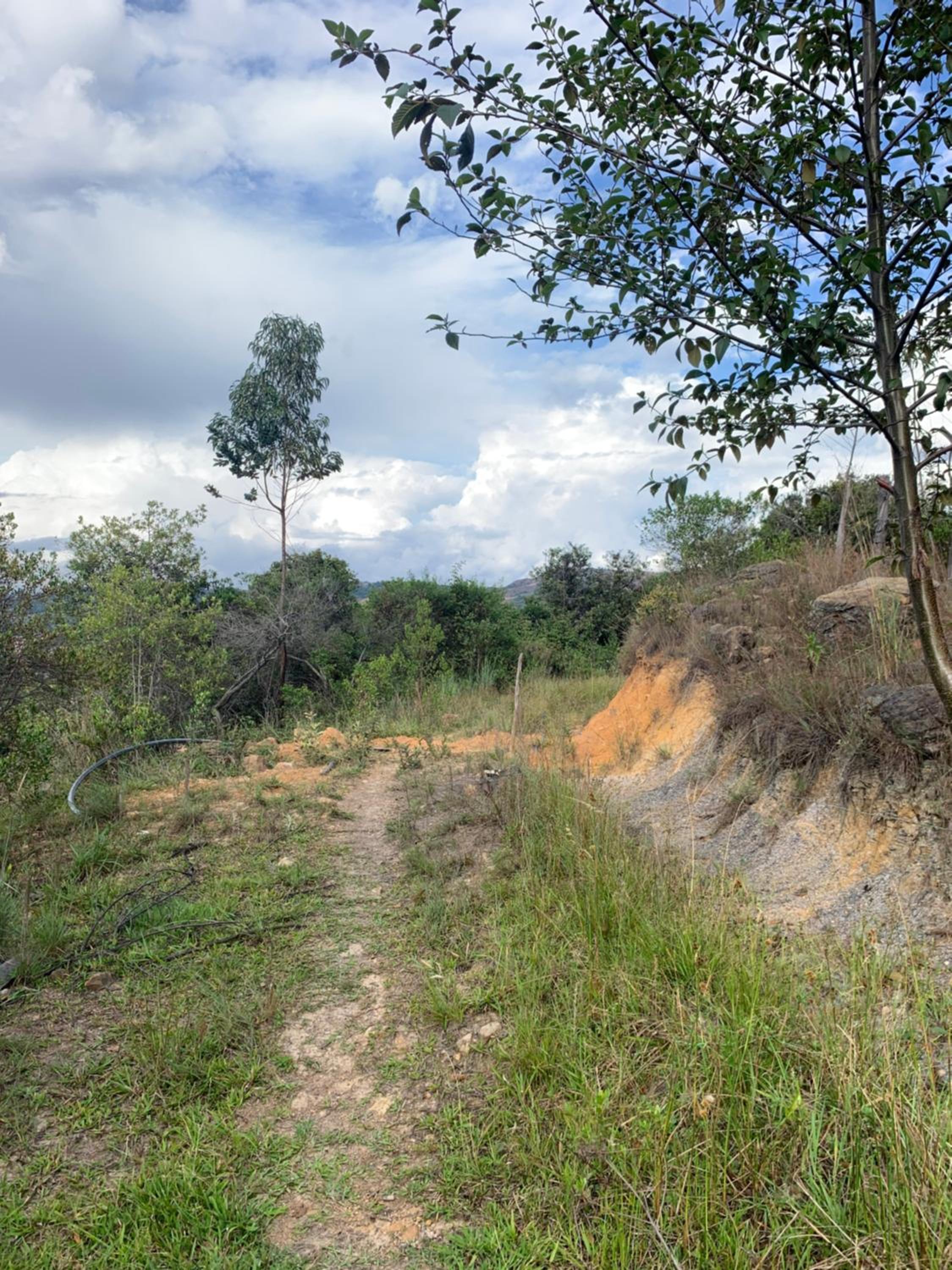 FINCA VILLA PEDREGAL RAQUIRA