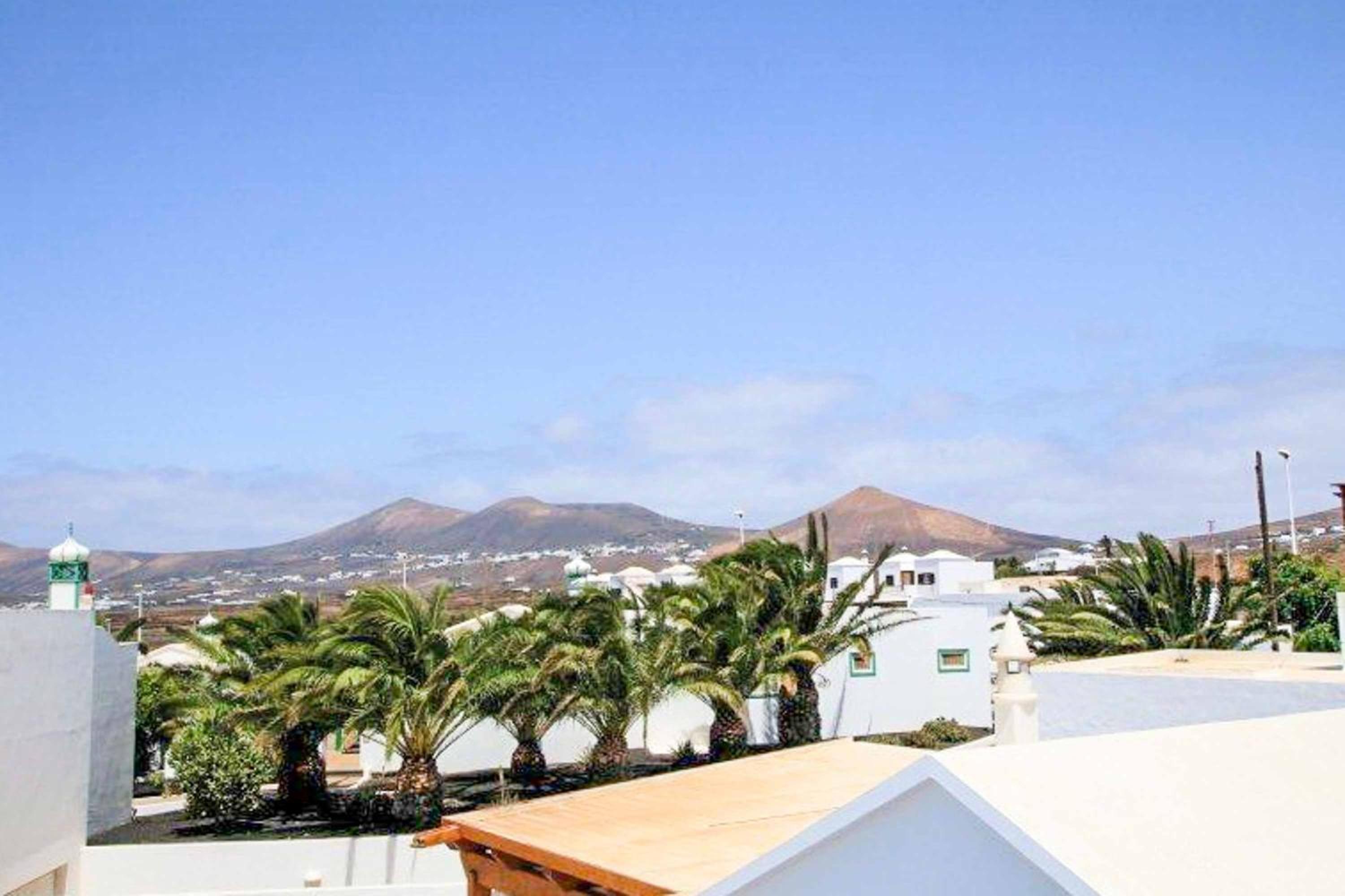 Villa Destino