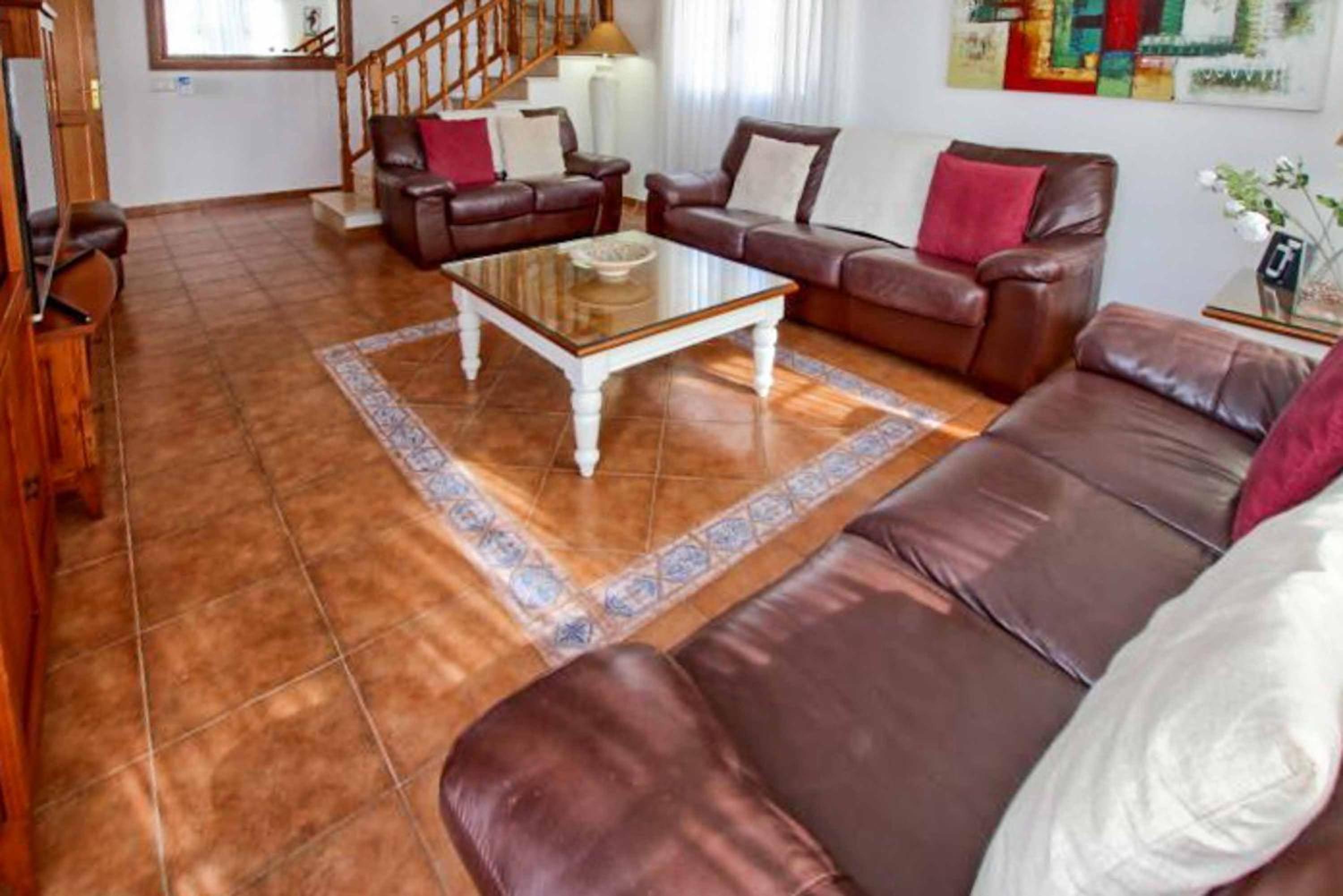 Villa Destino