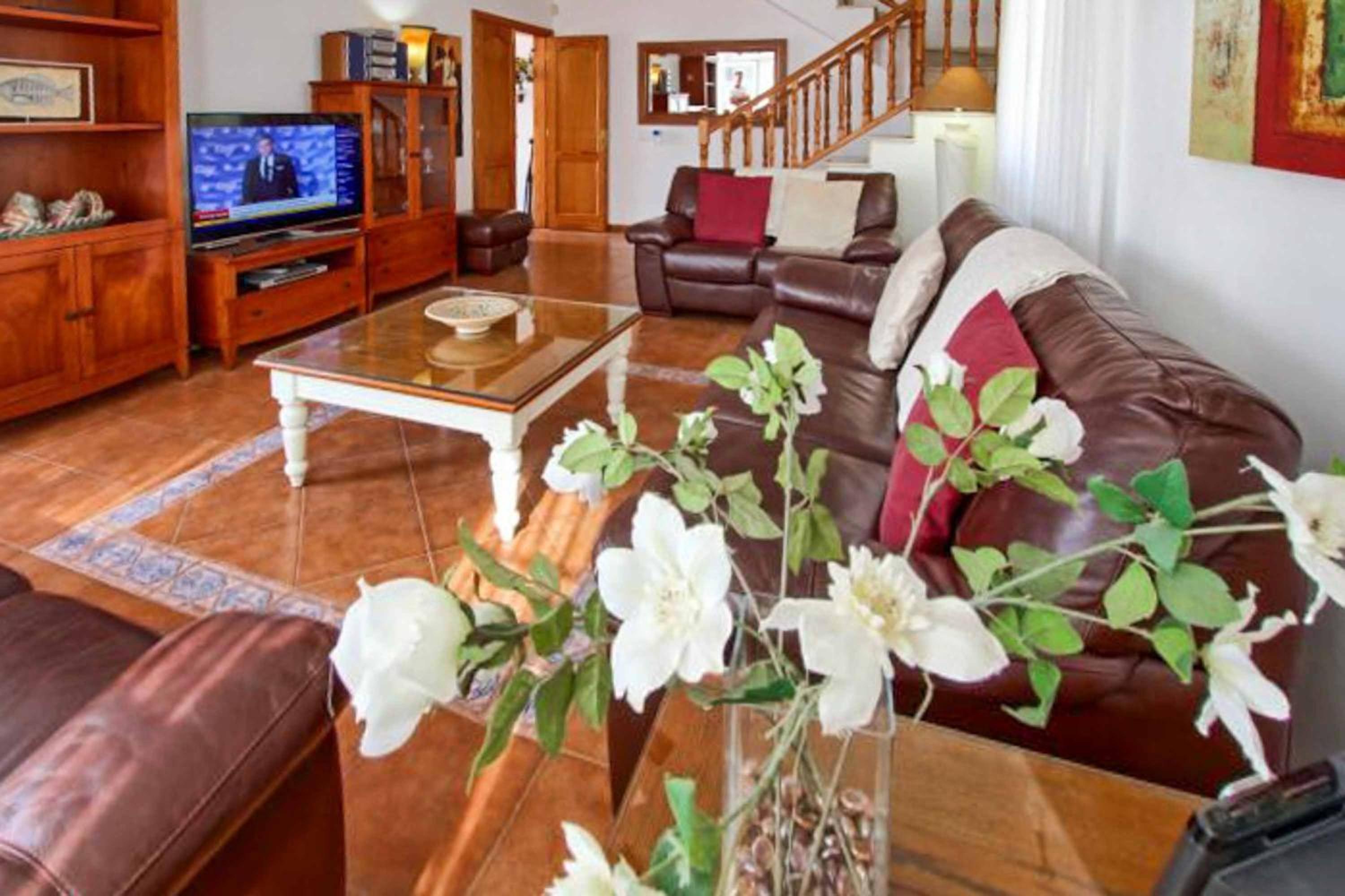 Villa Destino