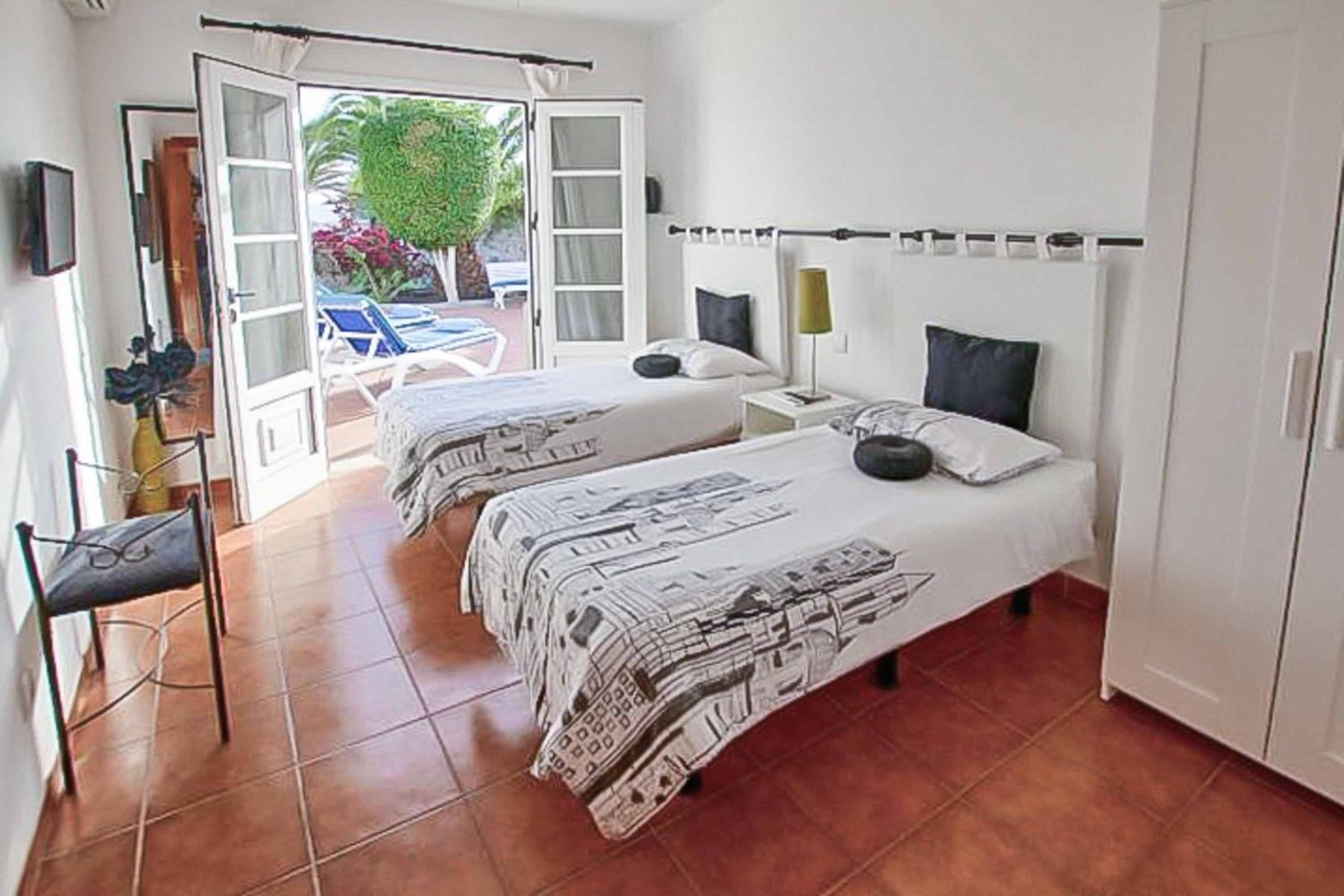 Villa Destino