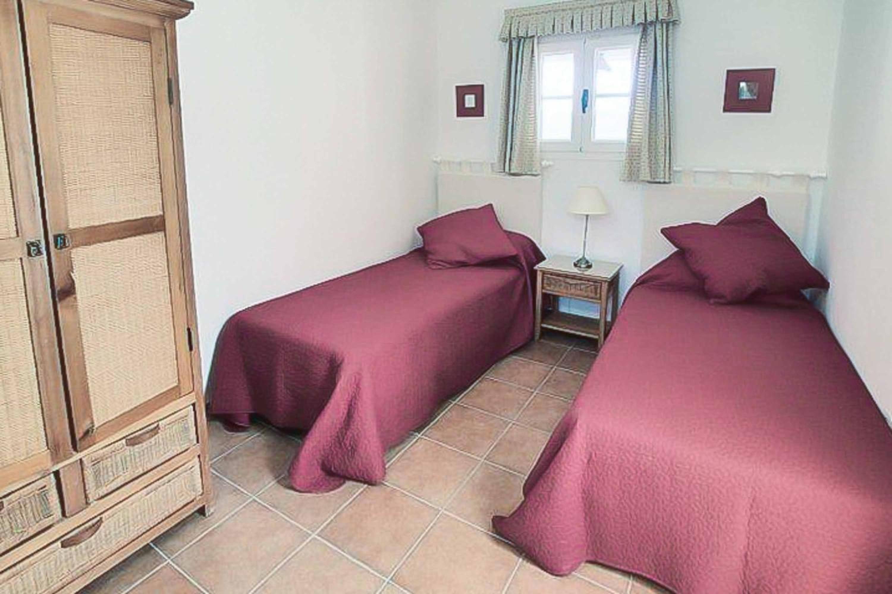 Villa Destino