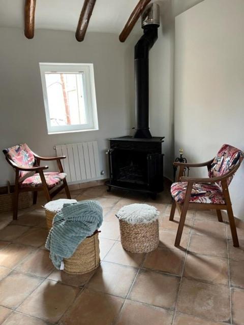Photo 28