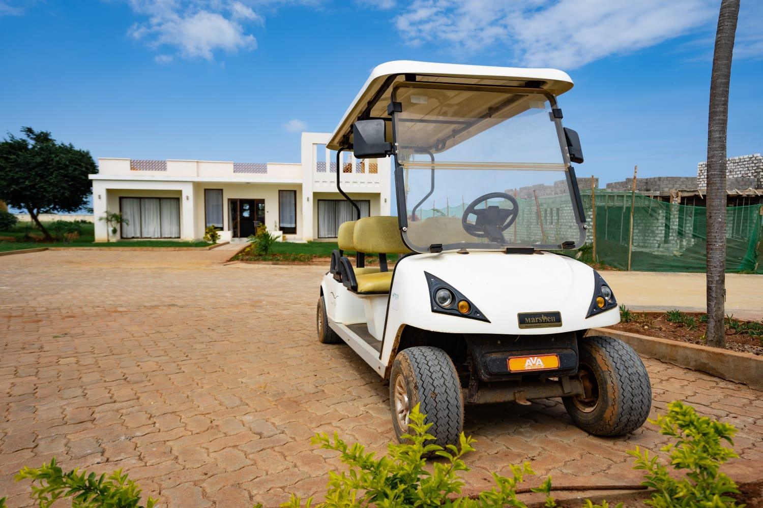 Vipingo Pazuri