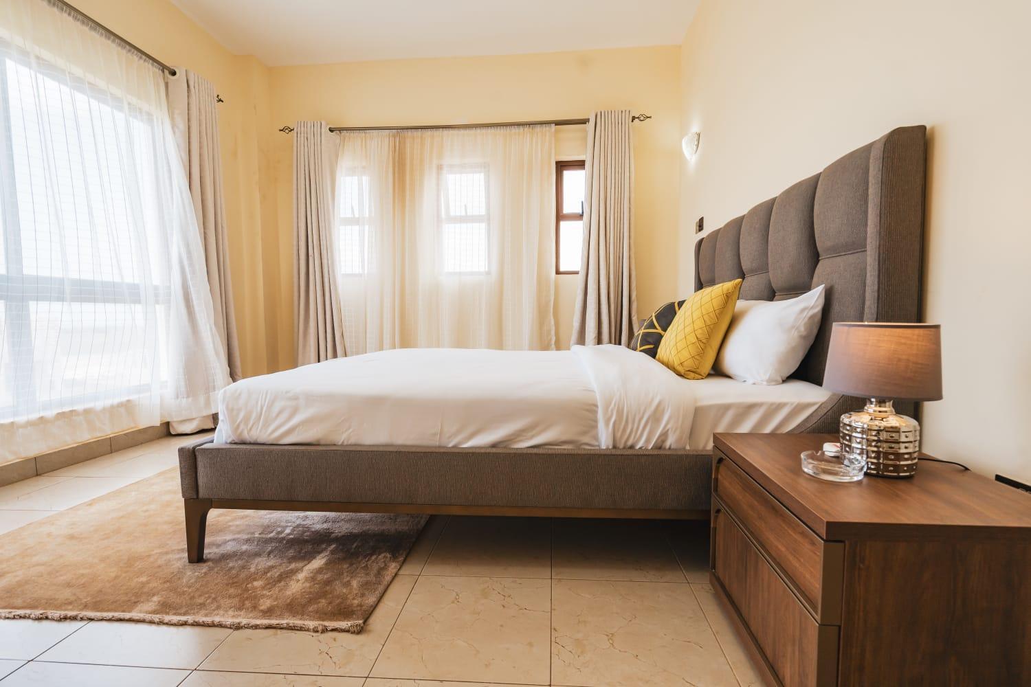 Vipingo Pazuri