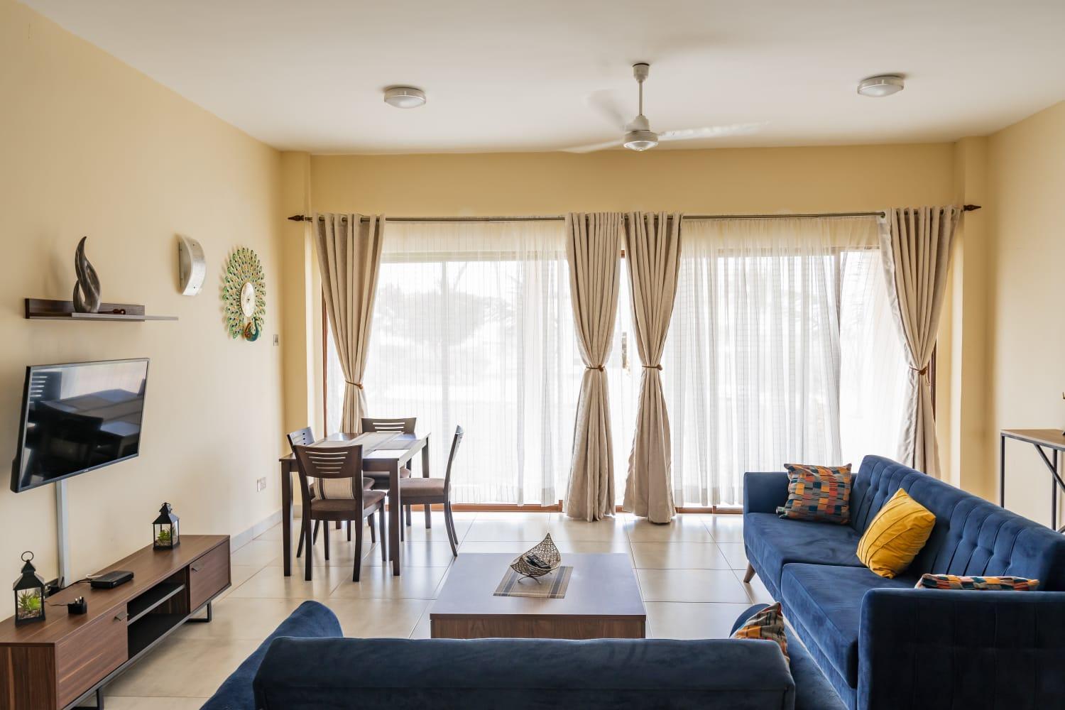 Vipingo Pazuri
