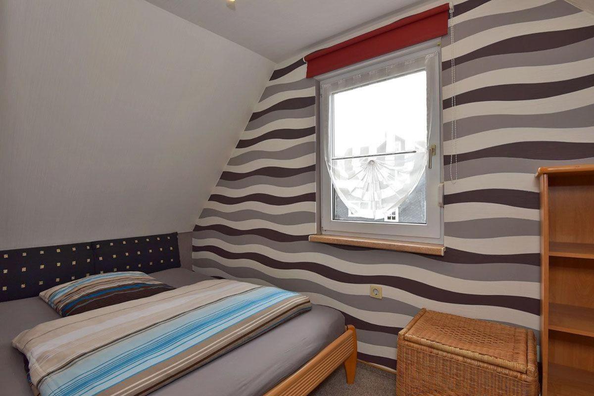 Ferienhaus-Hellmich view 5