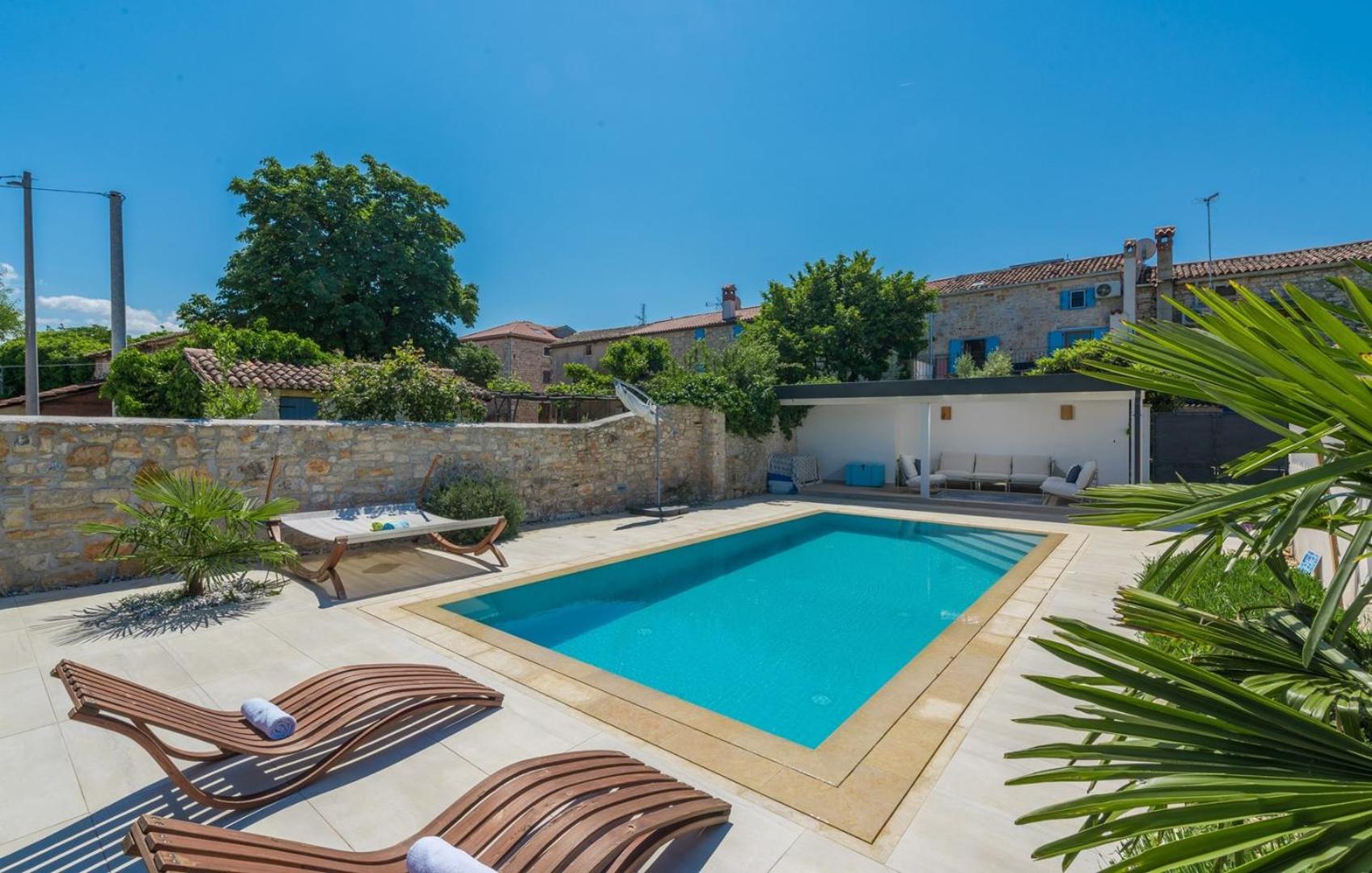 Casa Piccola - Adults Only view 2