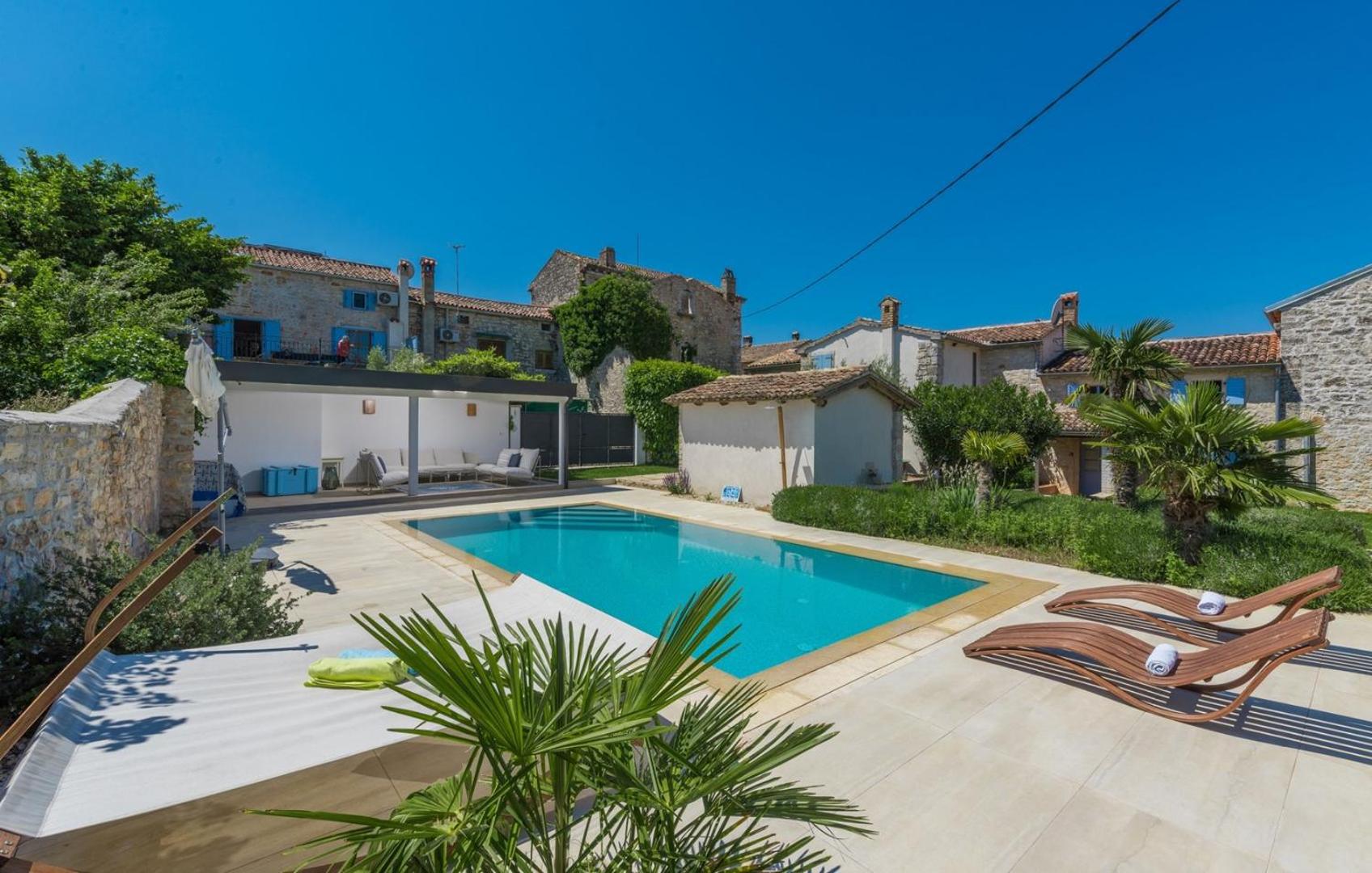 Casa Piccola - Adults Only view 3