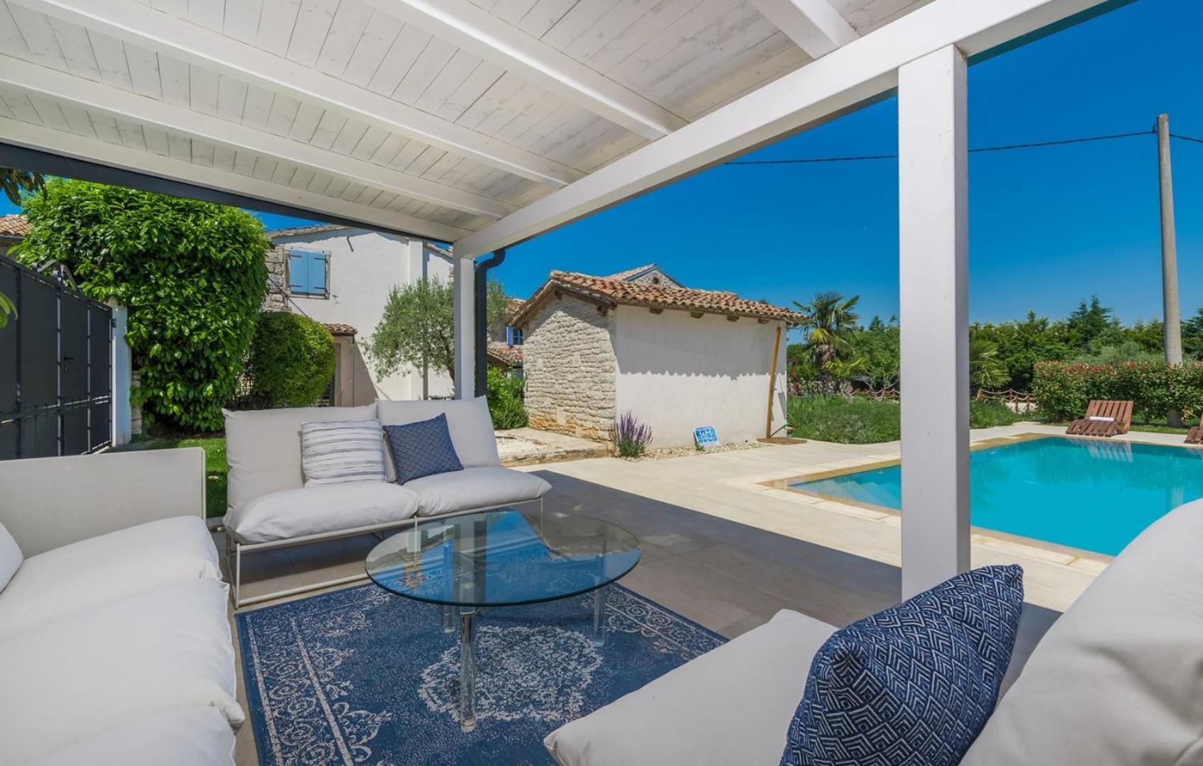 Casa Piccola - Adults Only view 5