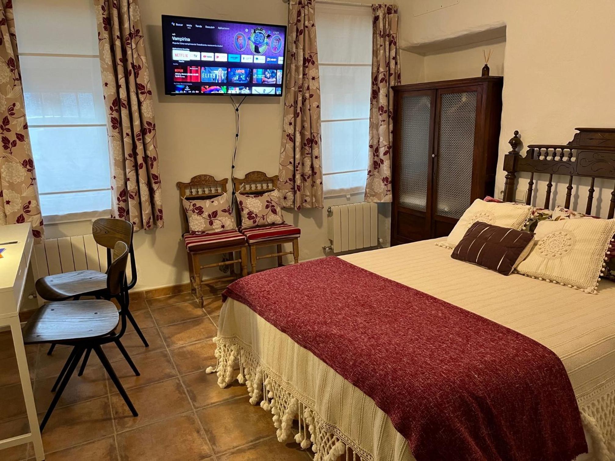 Photo 7