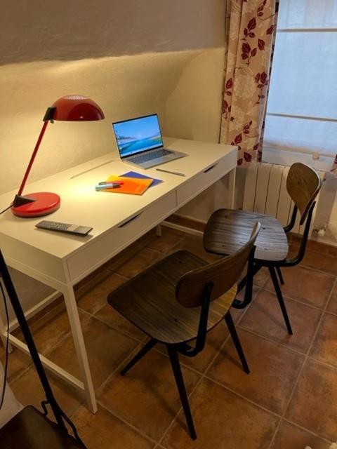Photo 16